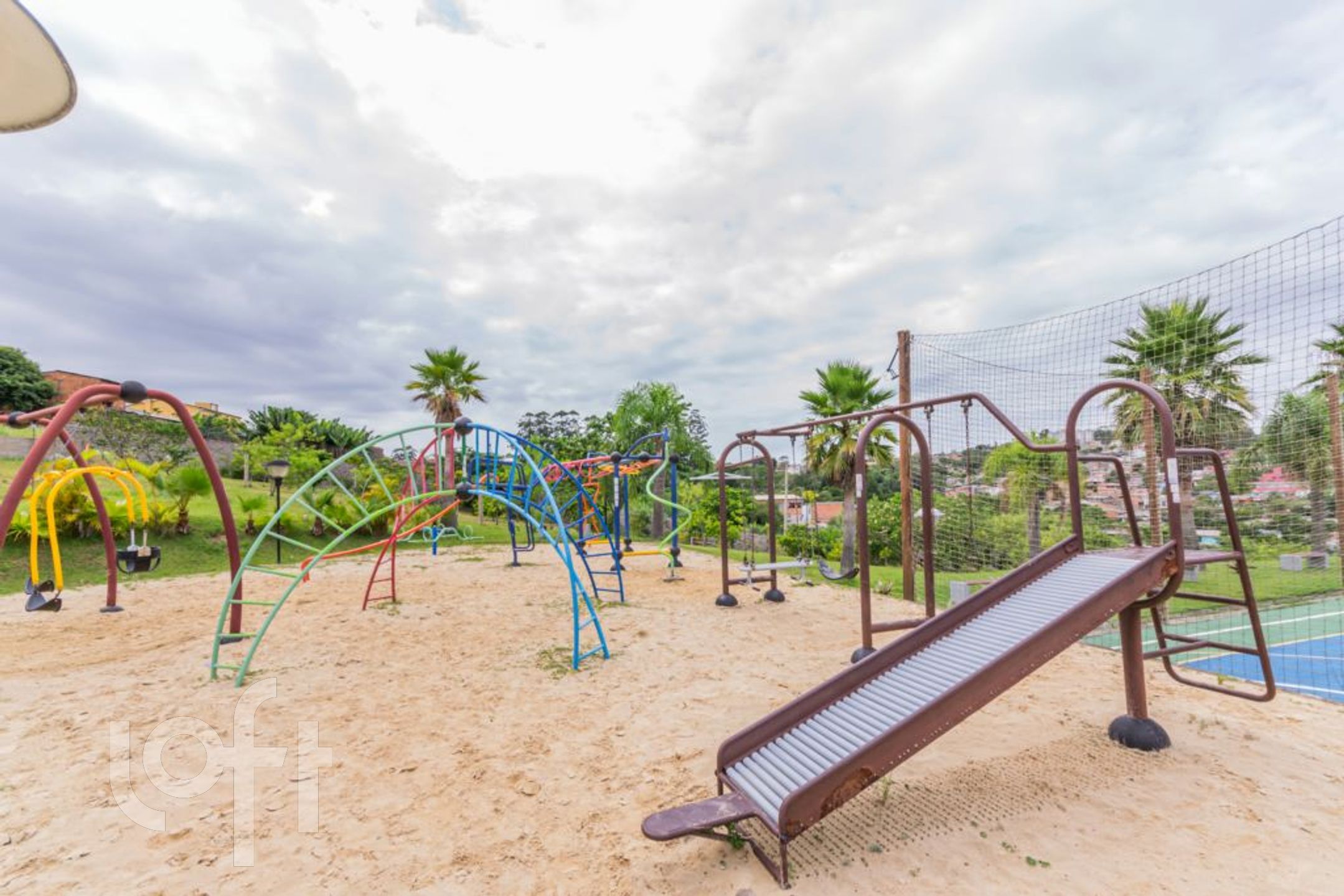 Imagem da propriedade 50