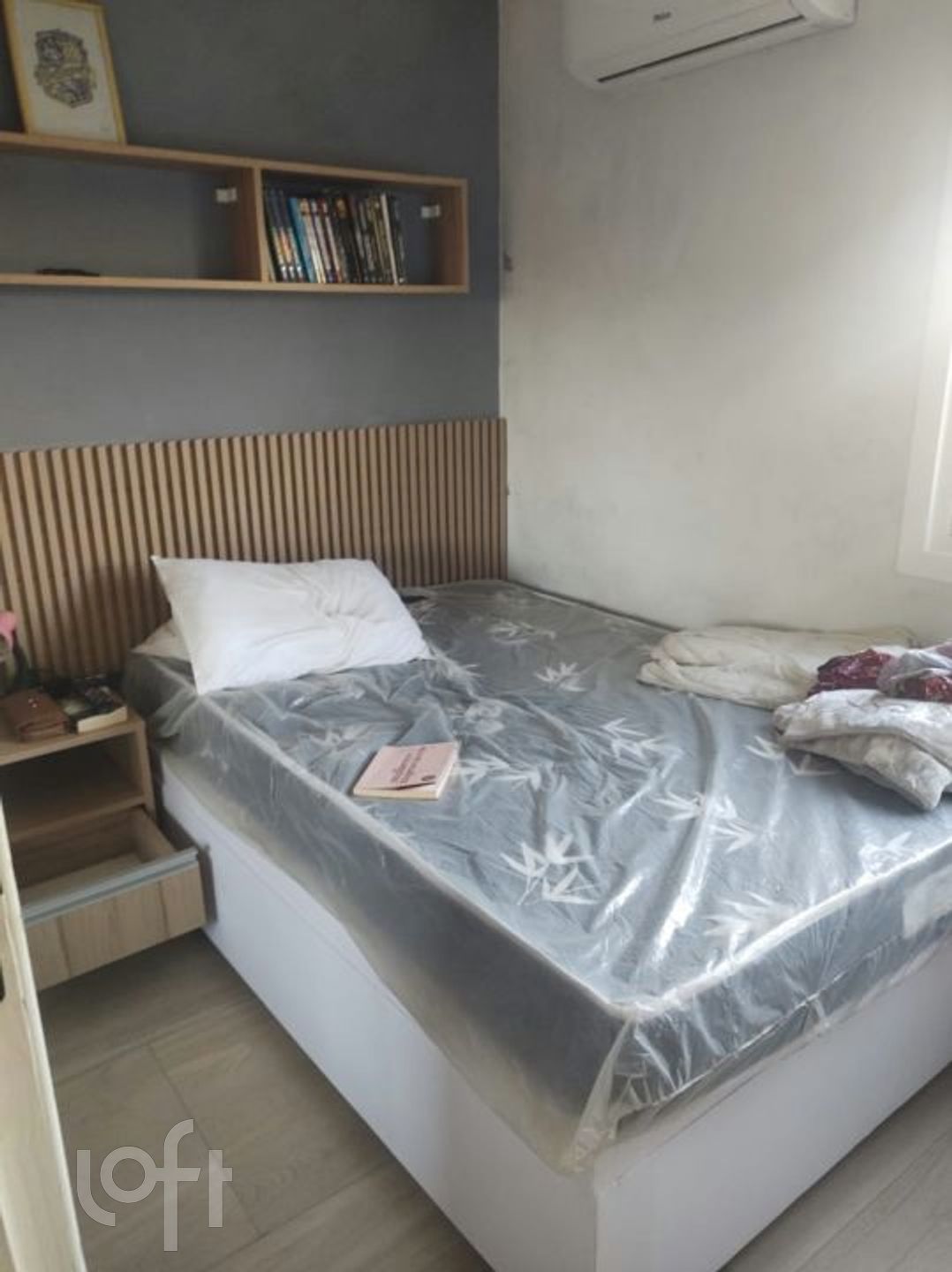 Imagem da propriedade 15