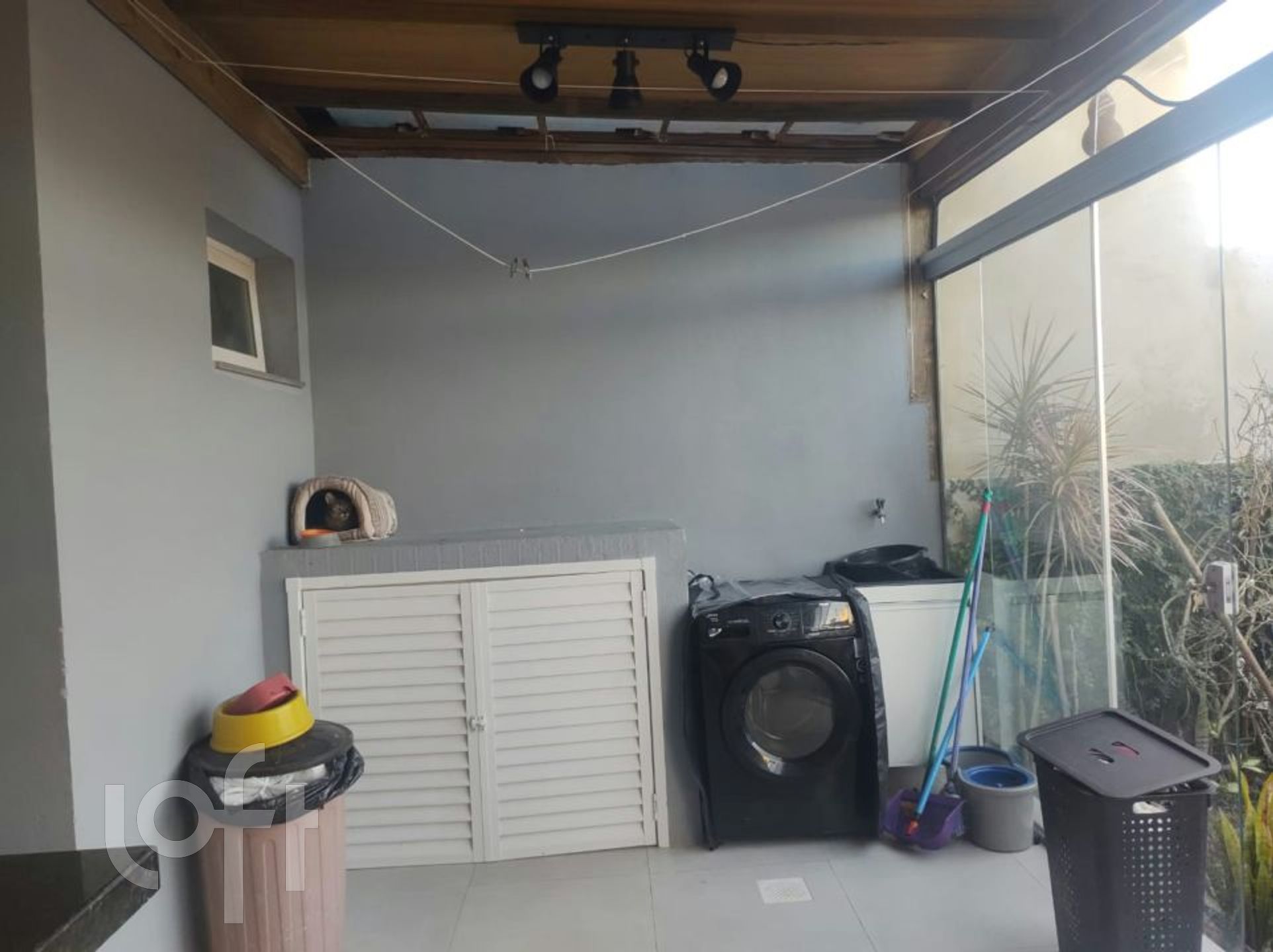 Imagem da propriedade 17