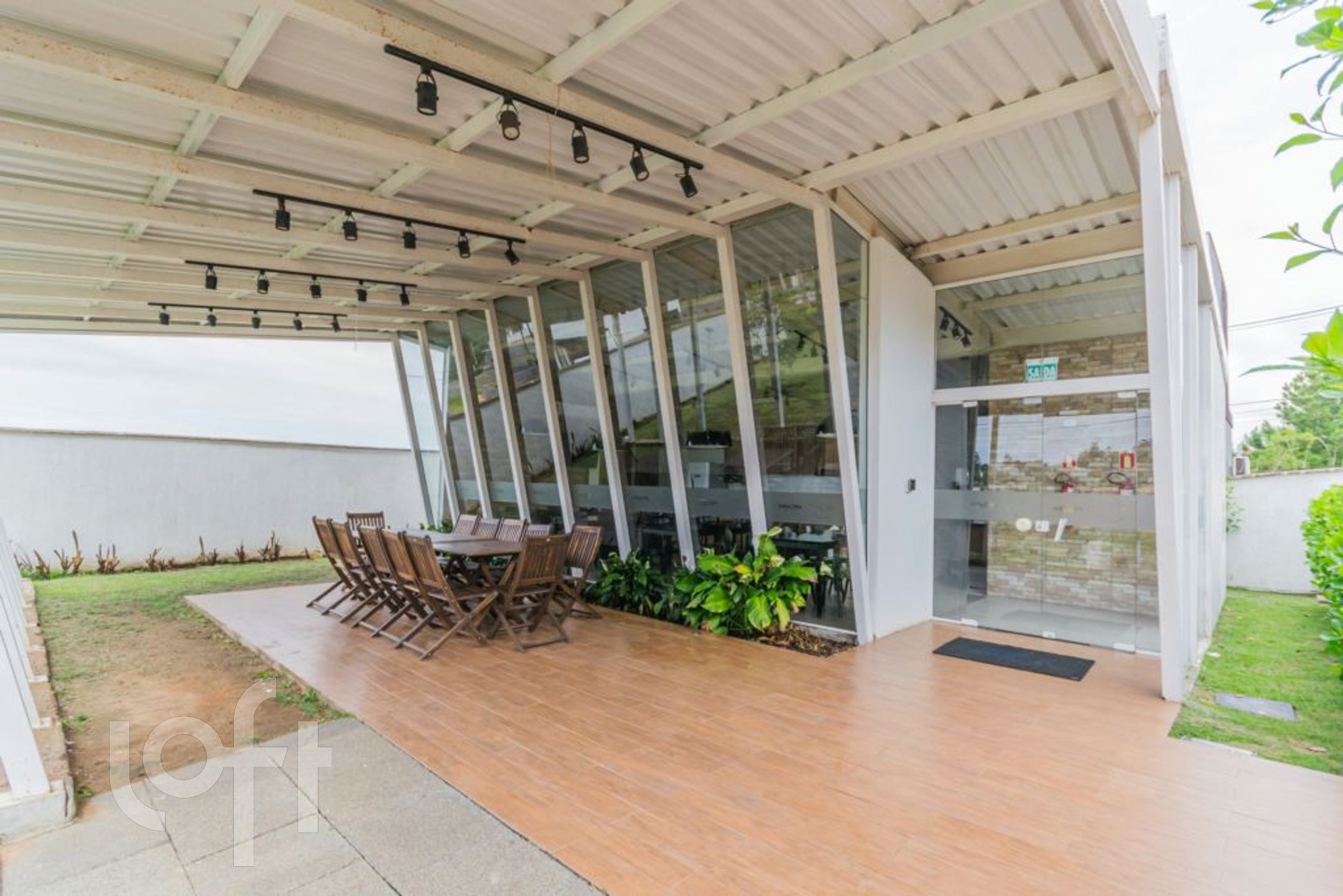 Imagem da propriedade 21