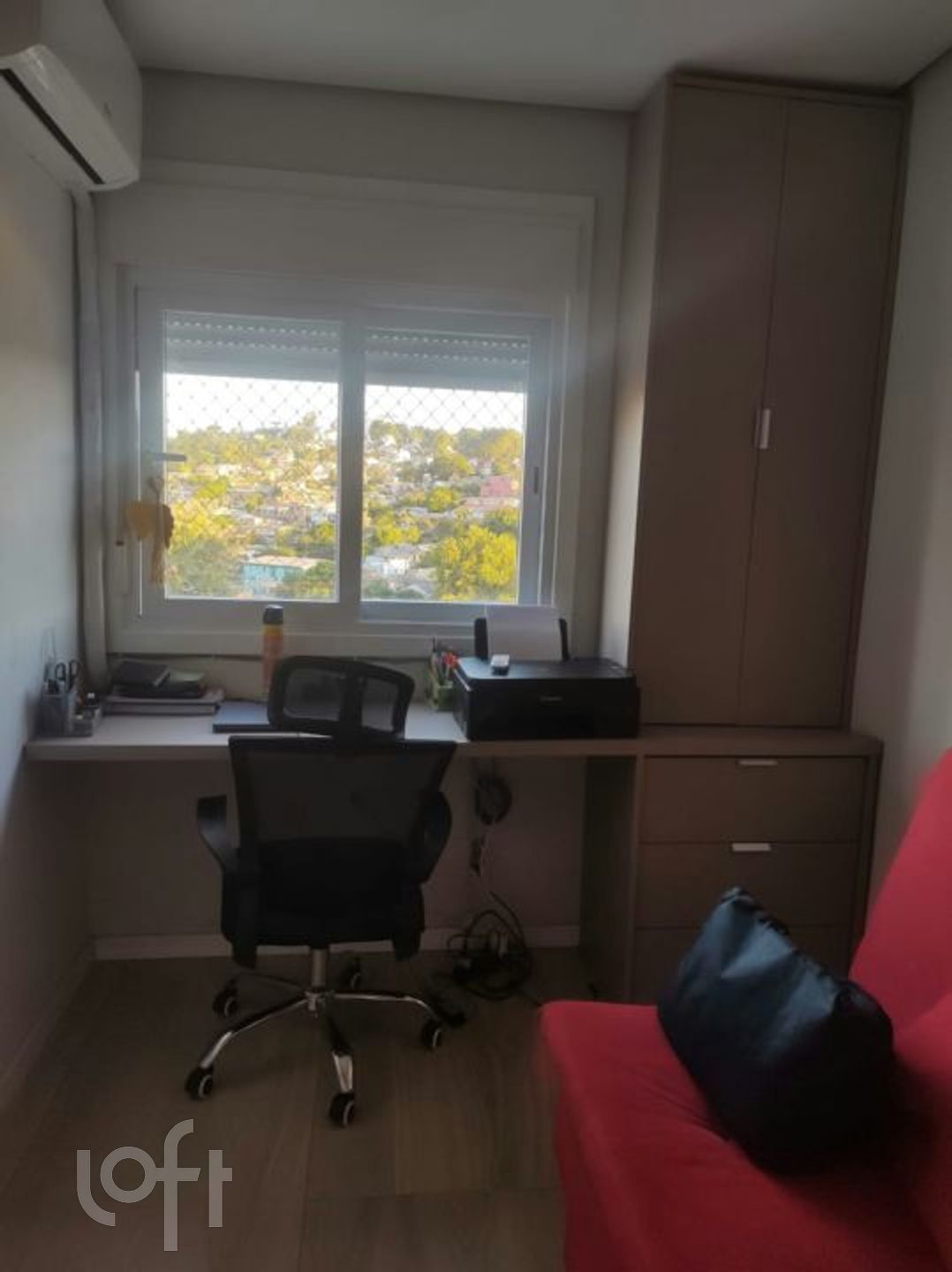 Imagem da propriedade 7