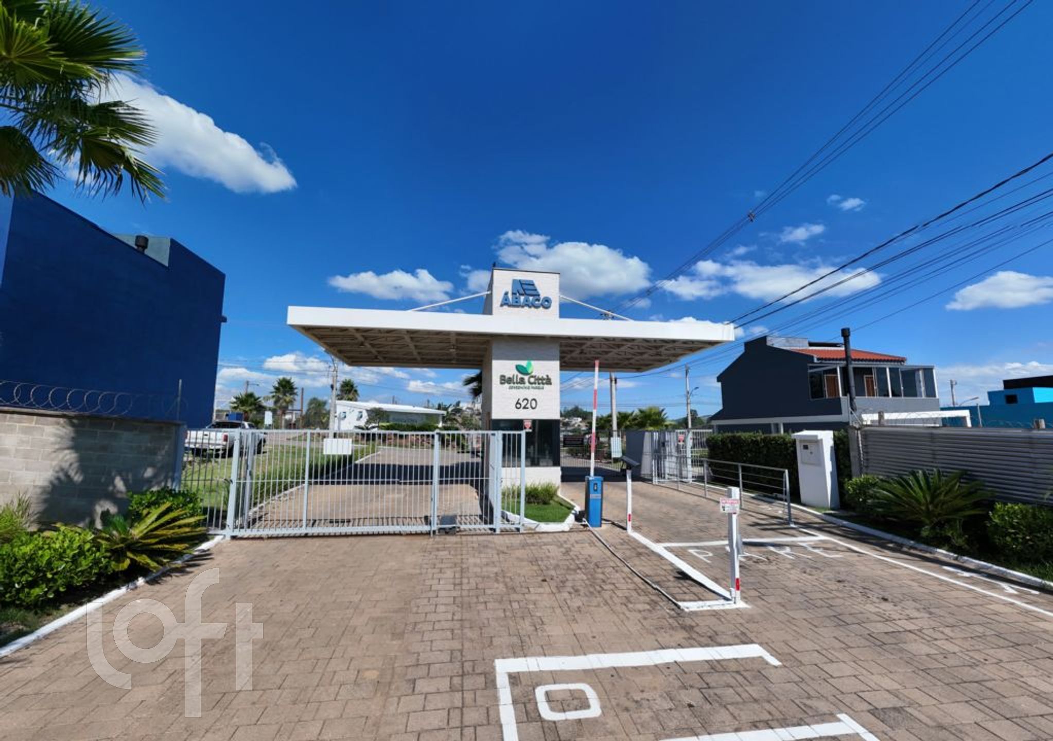 Imagem da propriedade 54