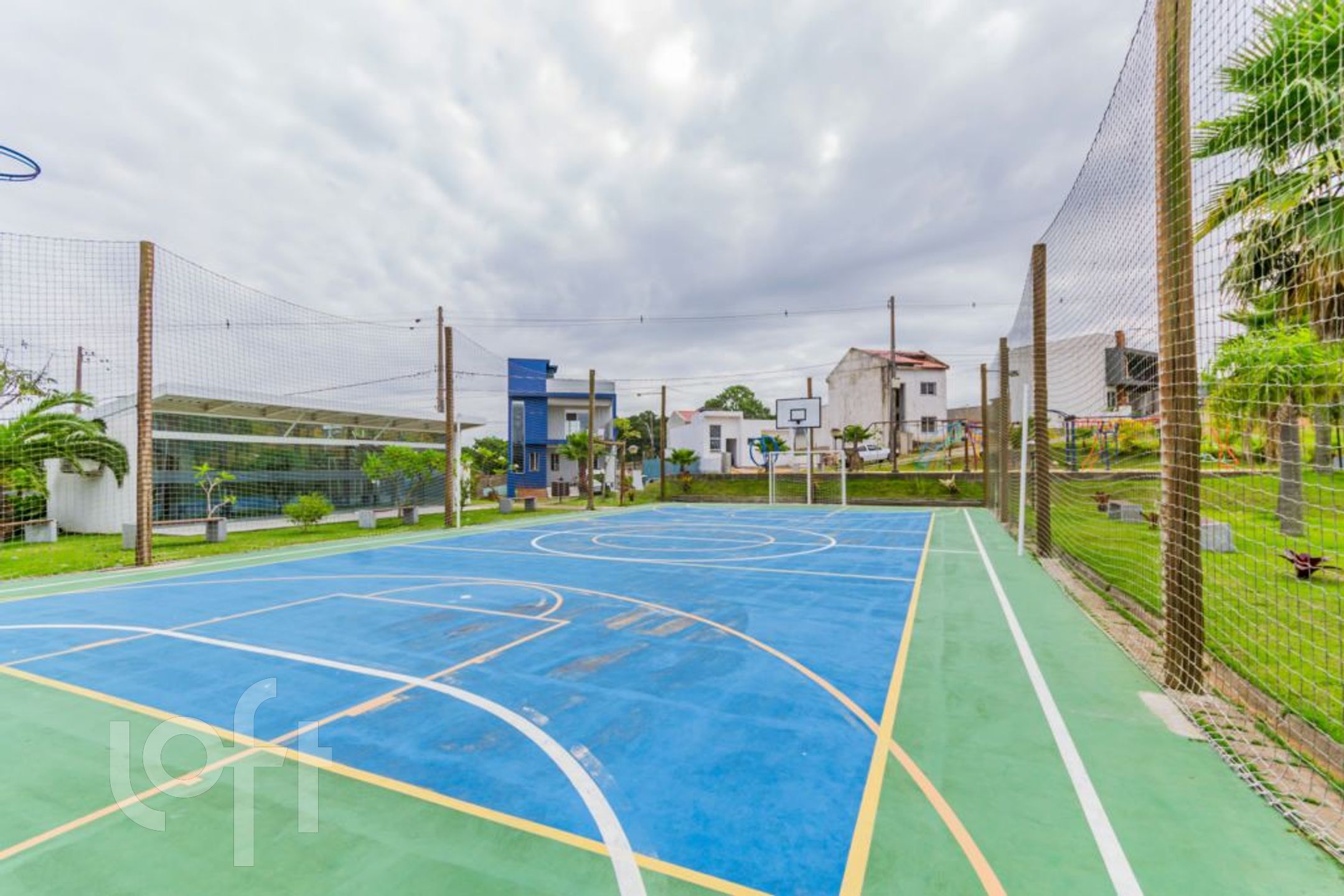 Imagem da propriedade 38