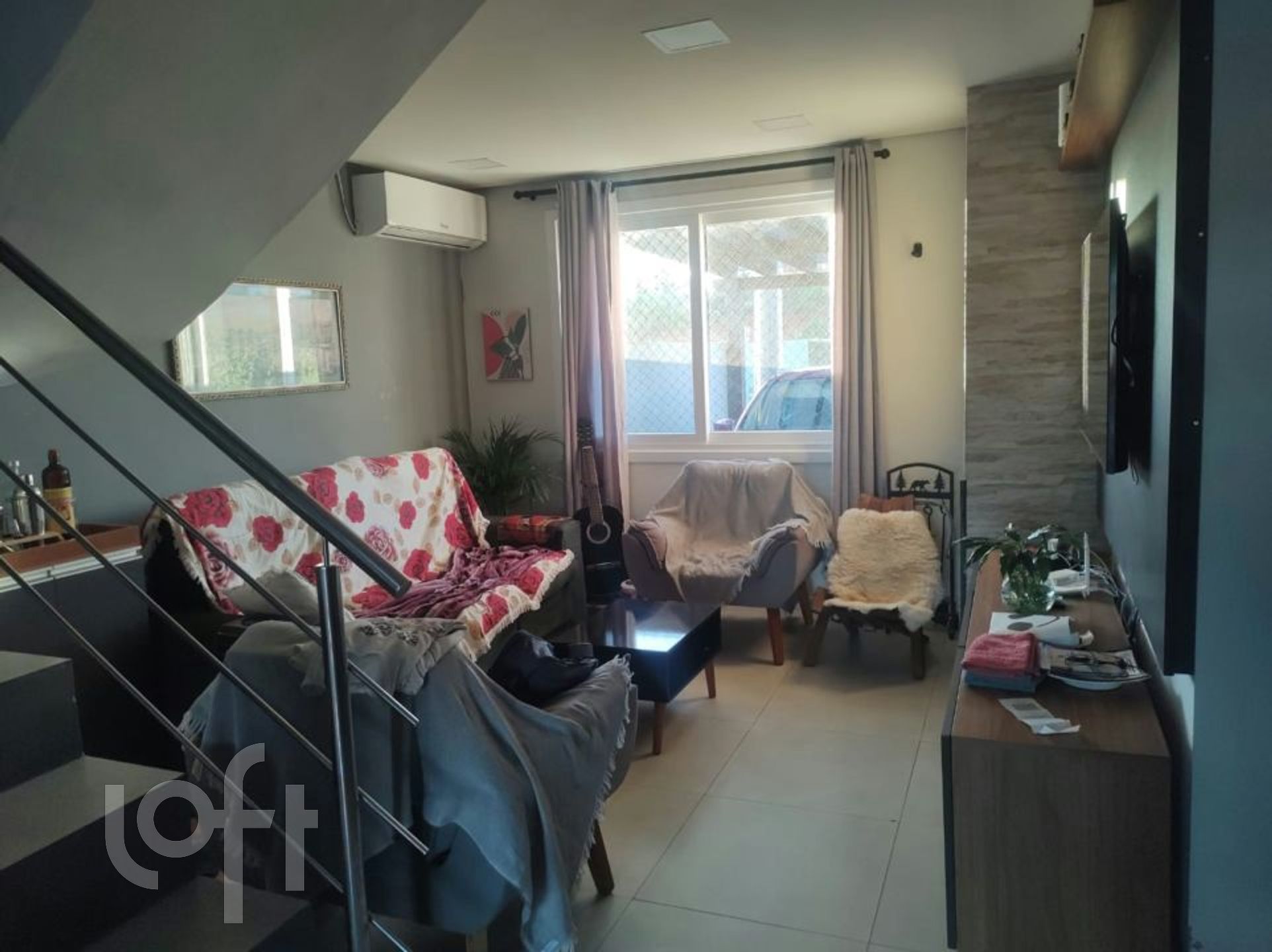 Imagem da propriedade 18