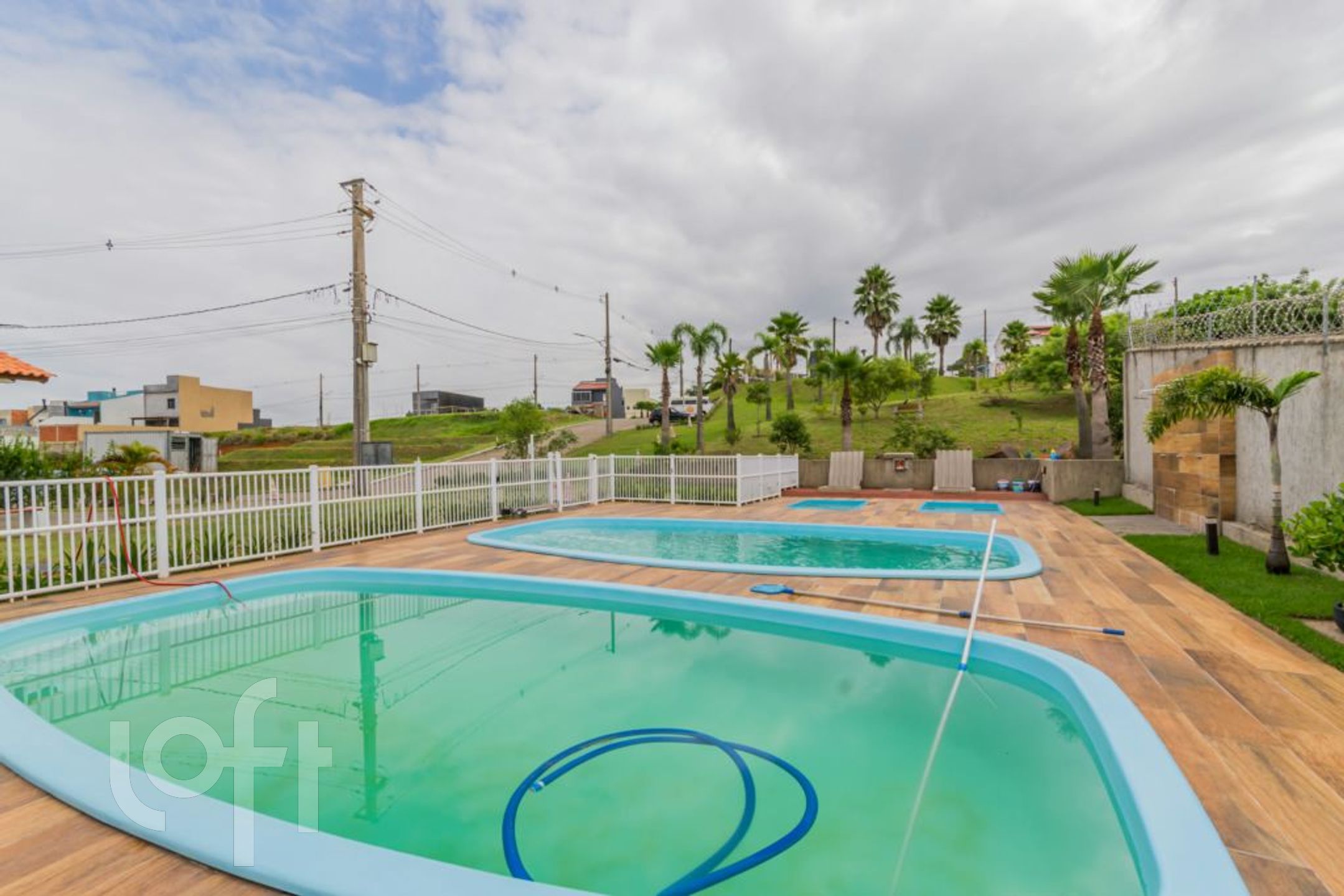 Imagem da propriedade 30