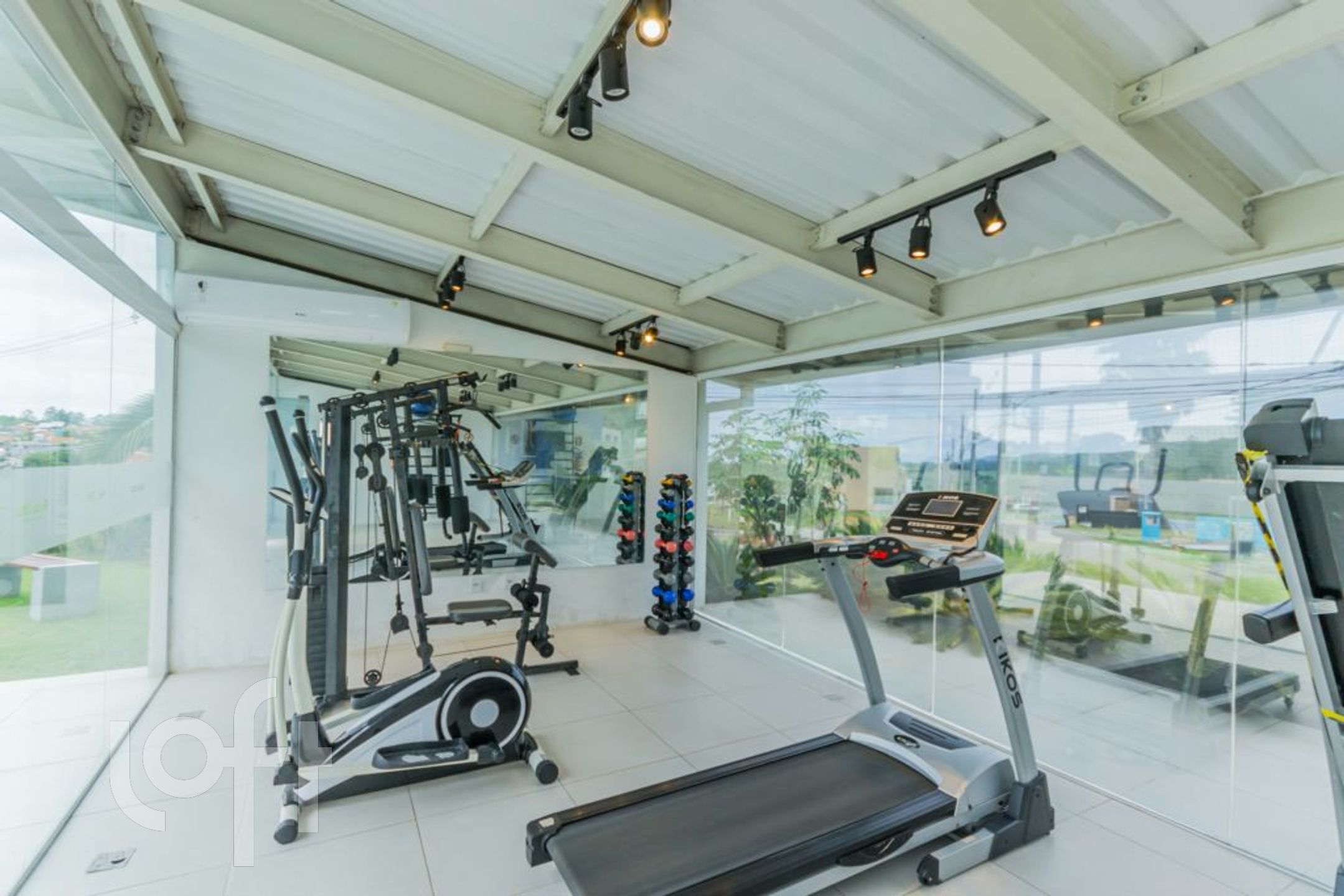 Imagem da propriedade 43