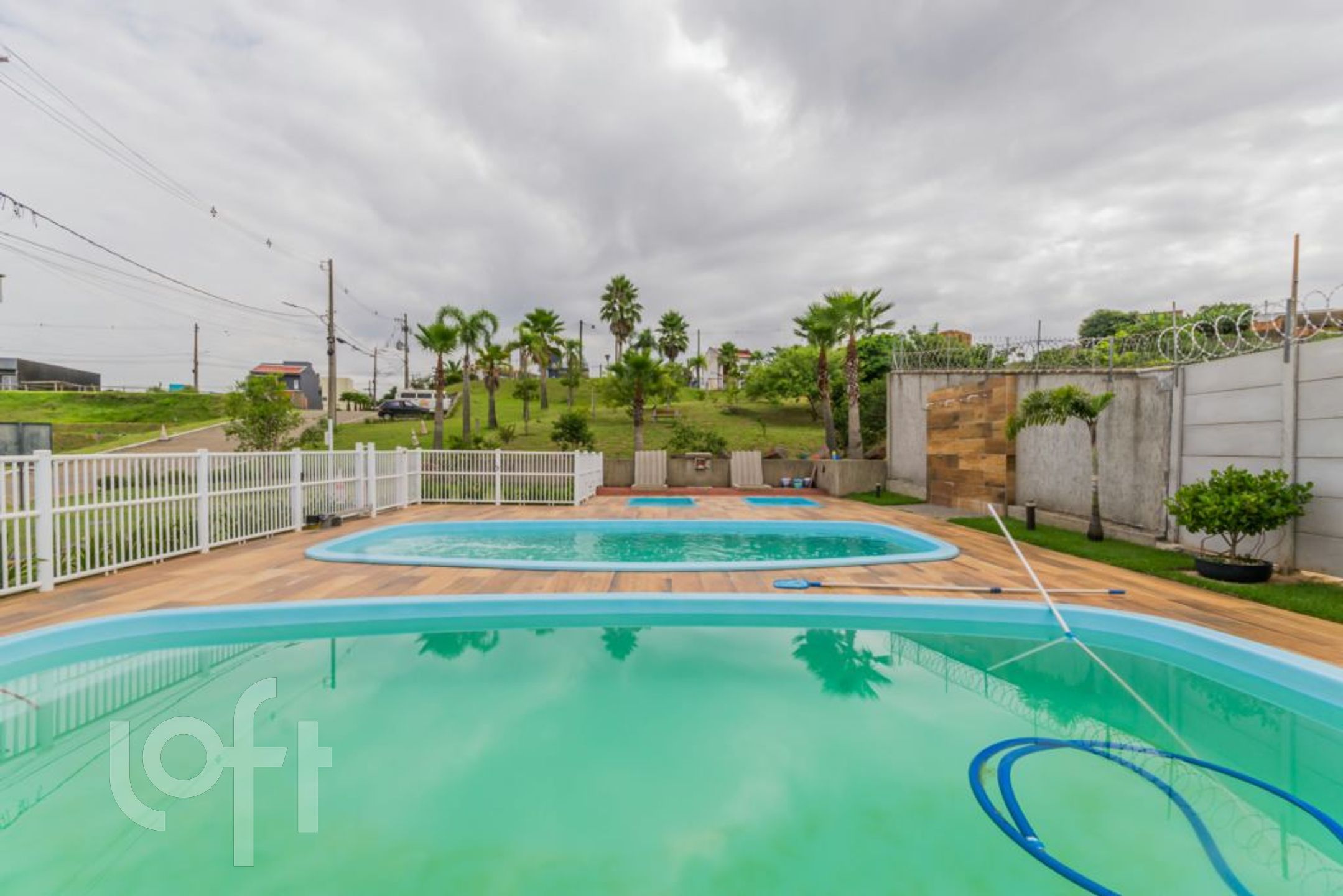 Imagem da propriedade 29