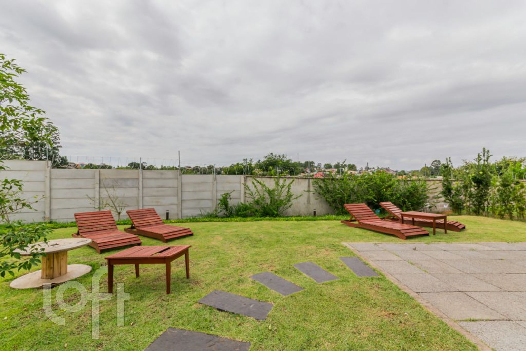 Imagem da propriedade 24