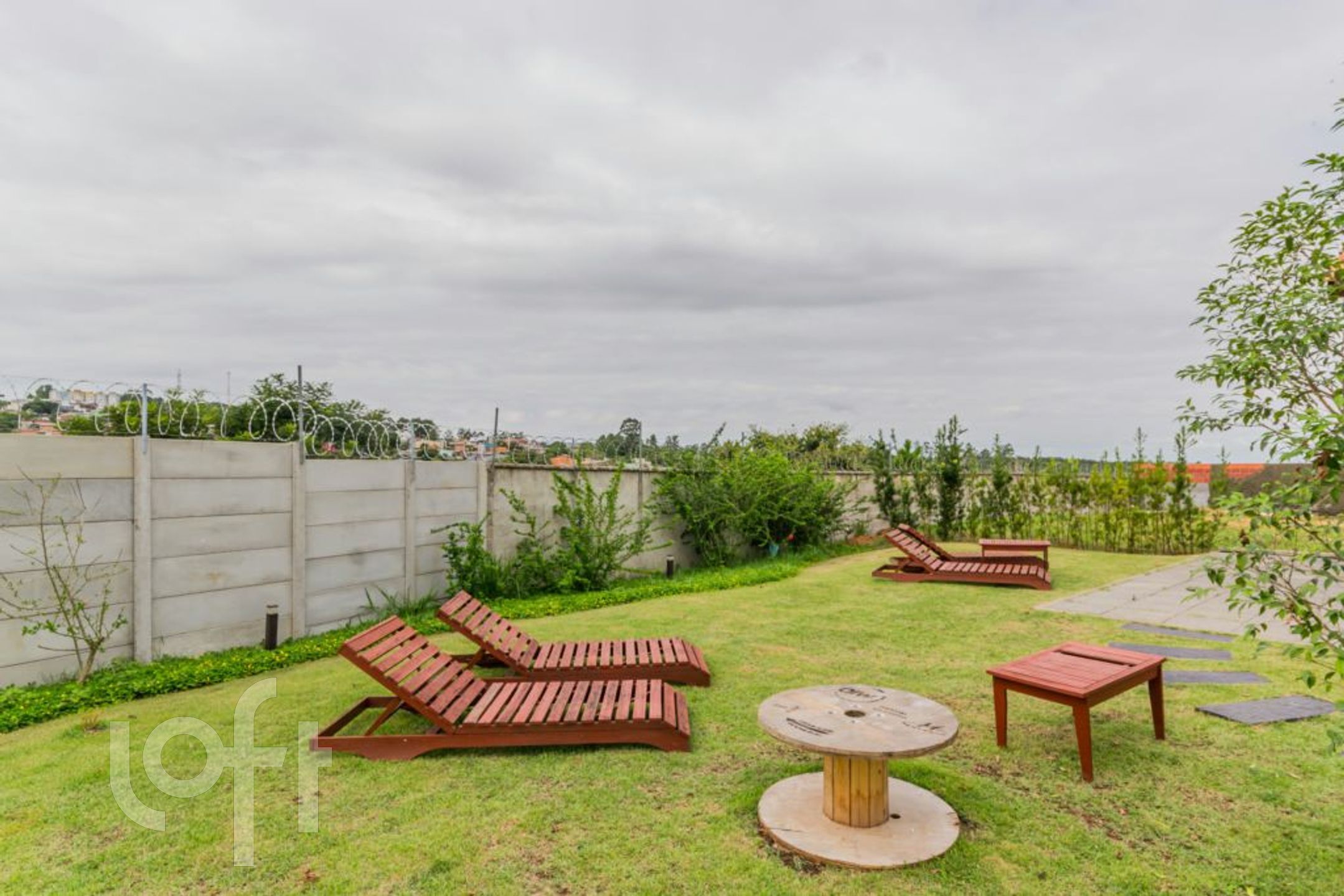 Imagem da propriedade 23