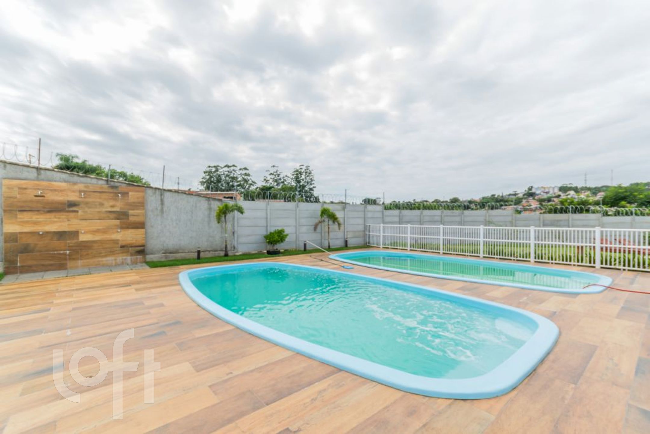 Imagem da propriedade 26