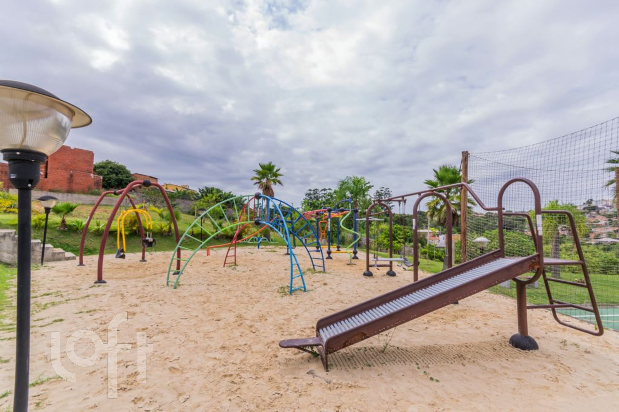 Imagem da propriedade 51