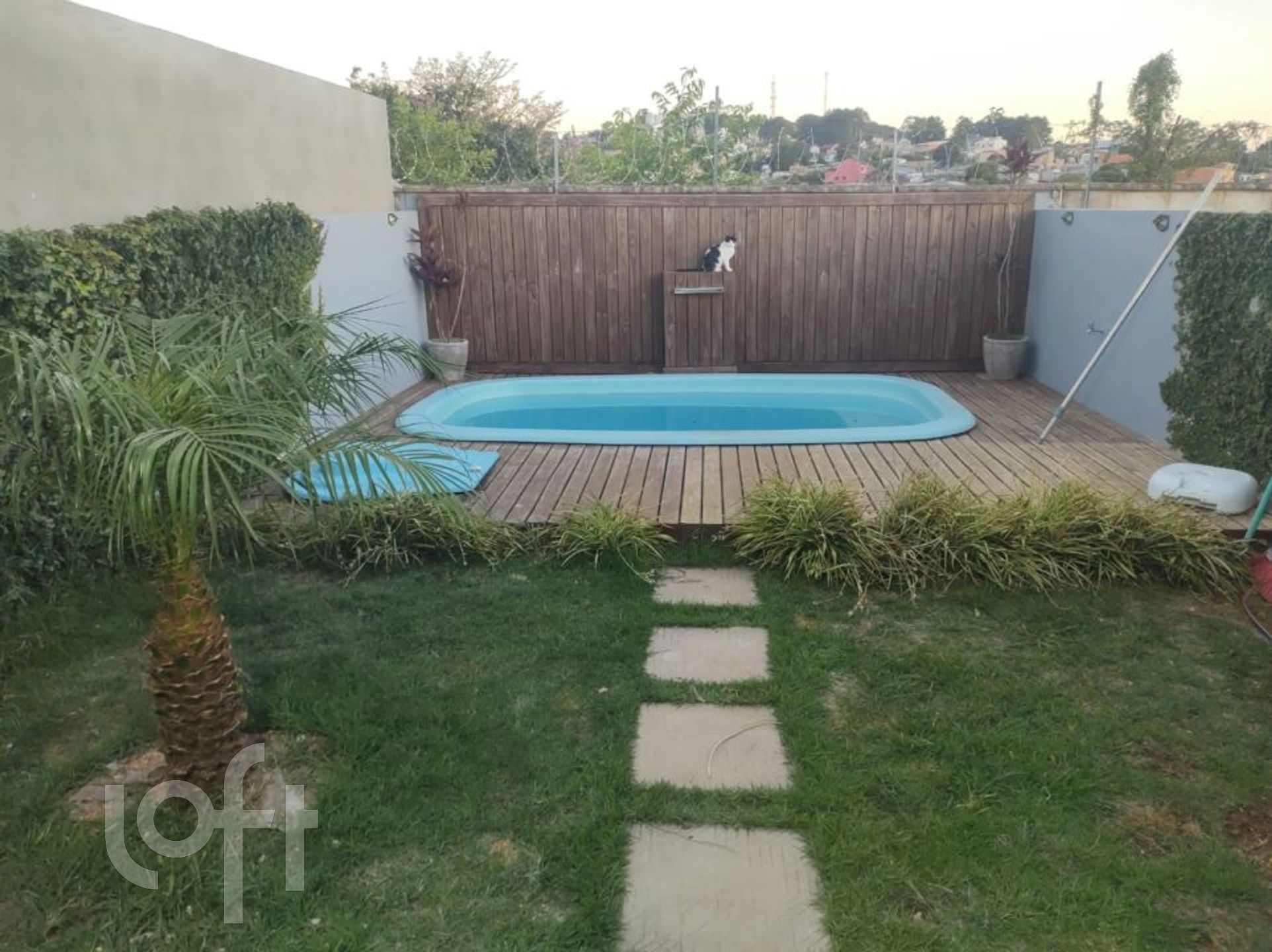 Imagem da propriedade 16