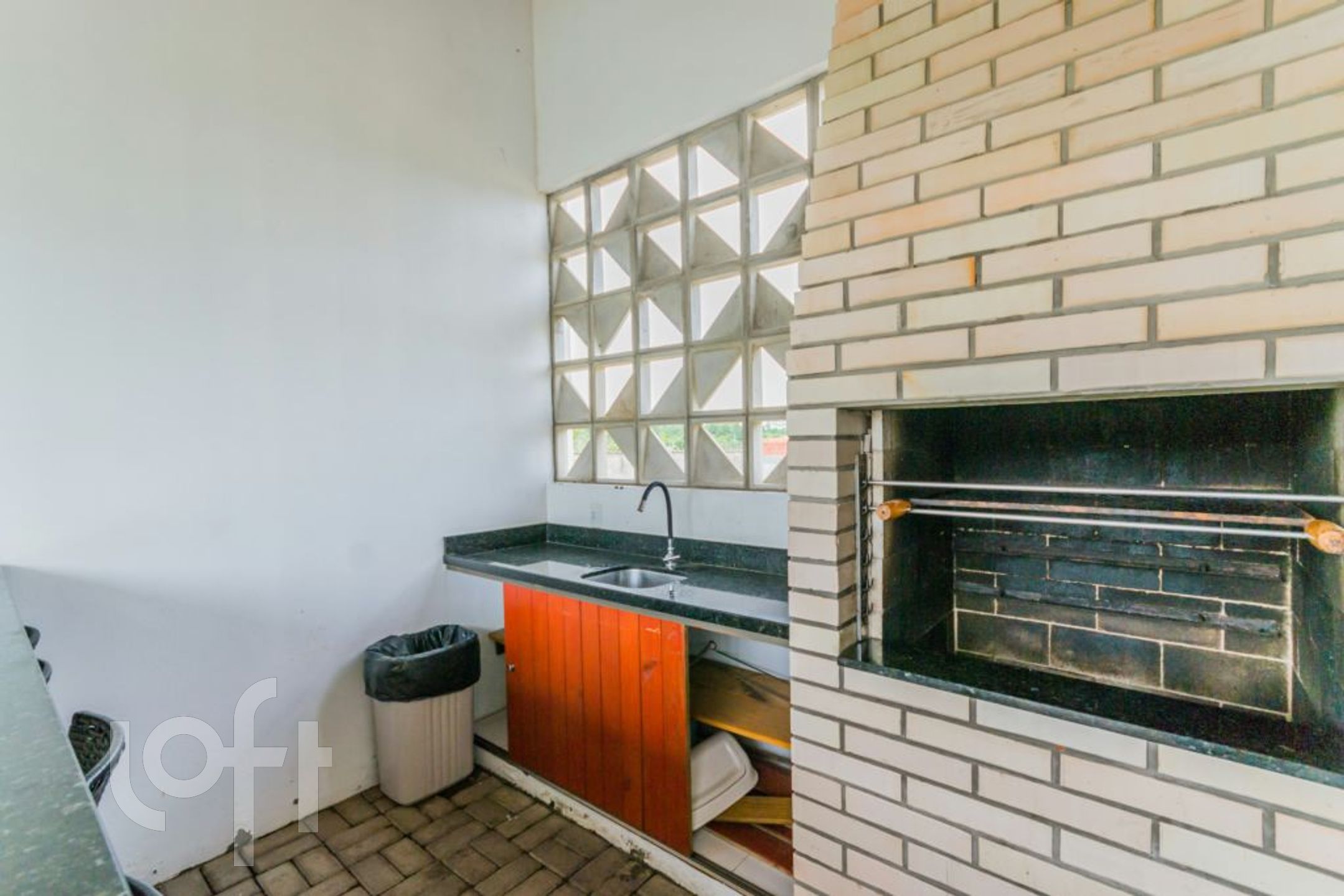 Imagem da propriedade 34