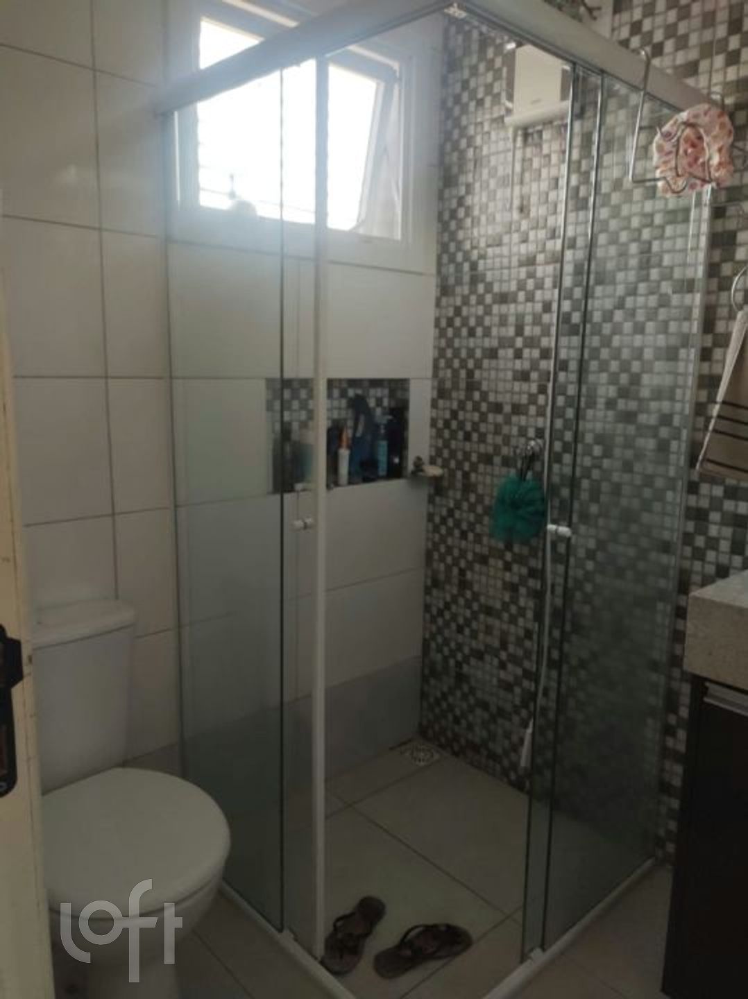 Imagem da propriedade 10