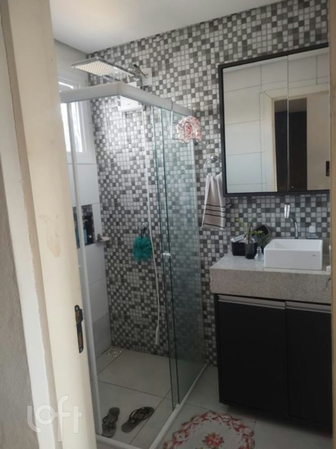 Imagem da propriedade 9