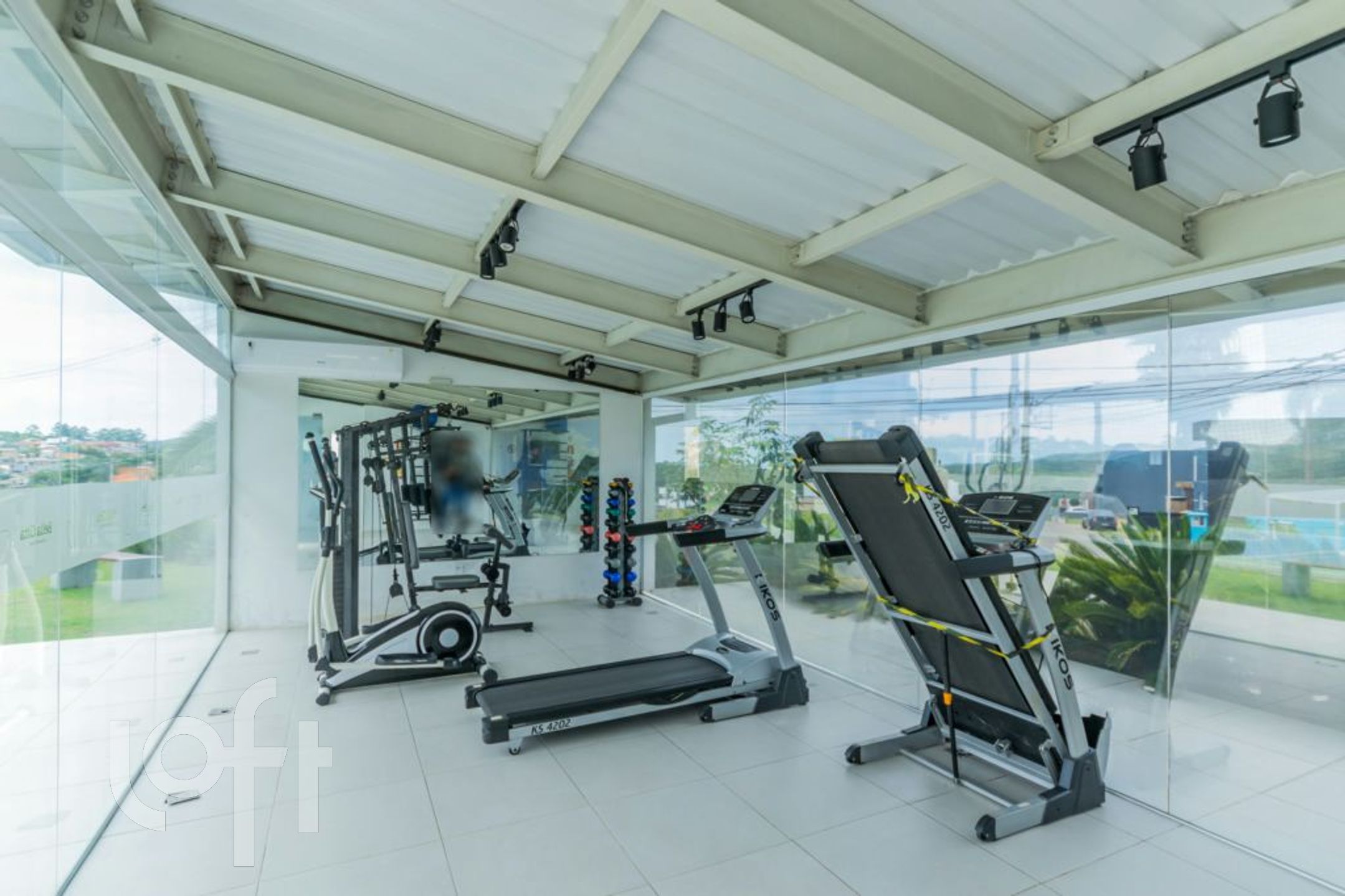 Imagem da propriedade 41