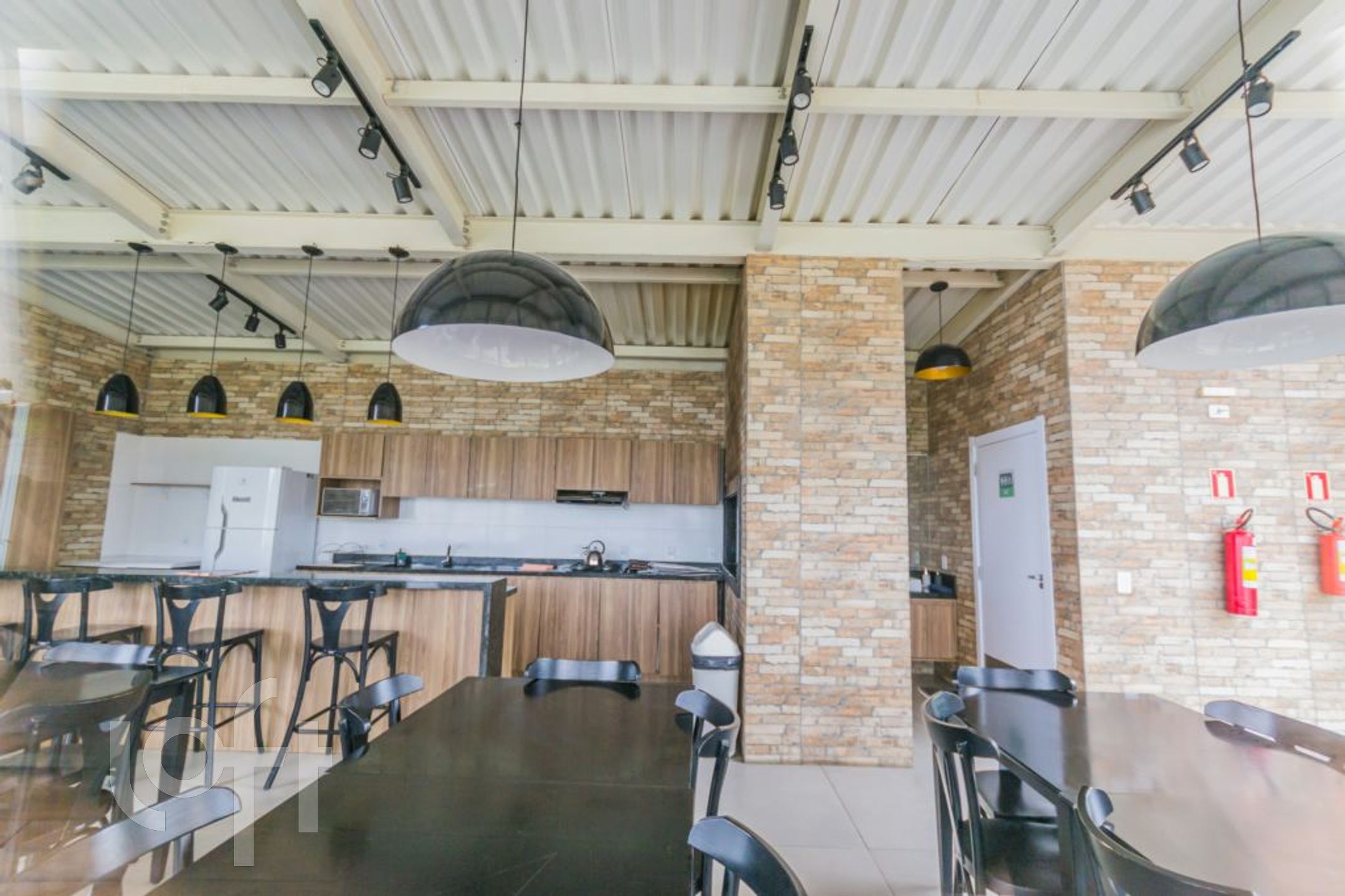 Imagem da propriedade 53