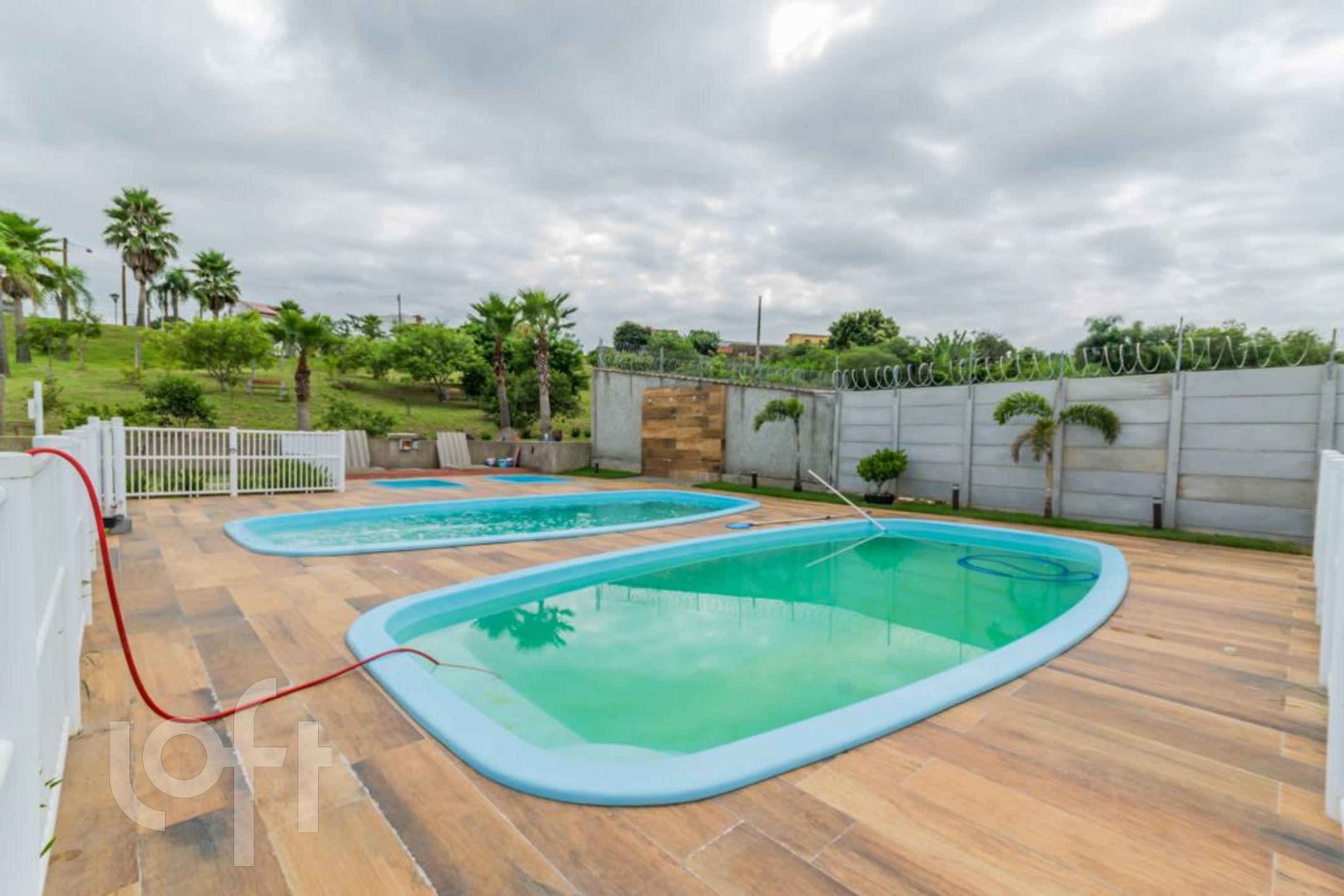 Imagem da propriedade 28