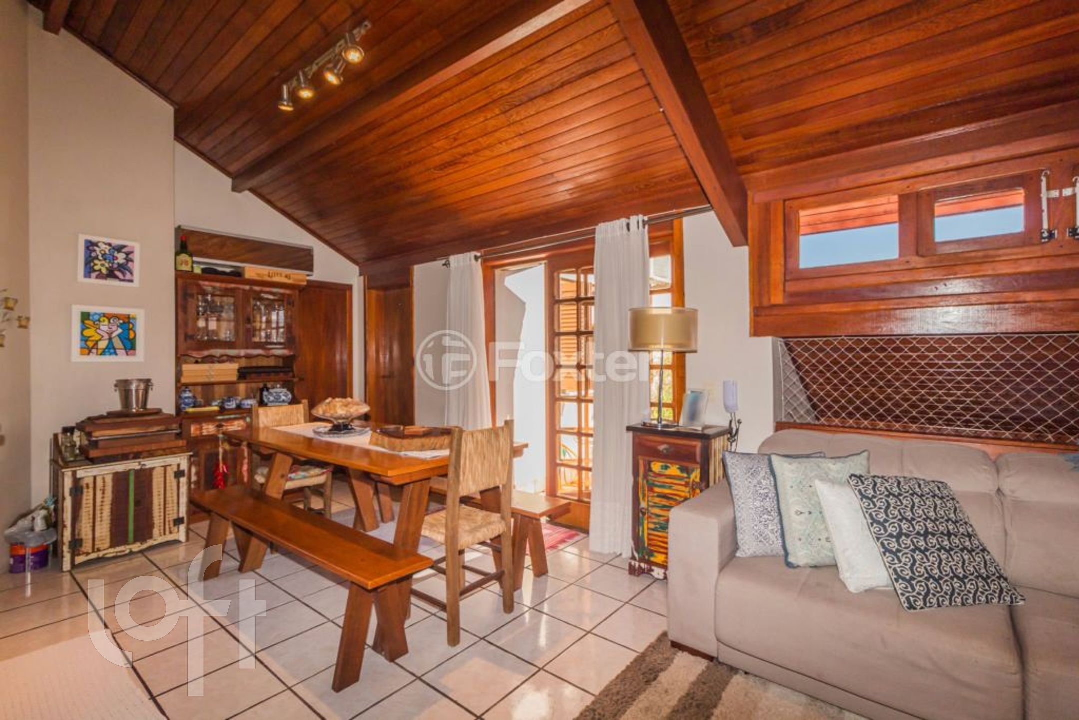 Imagem da propriedade 21