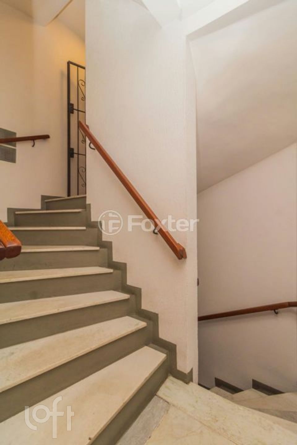 Imagem da propriedade 35