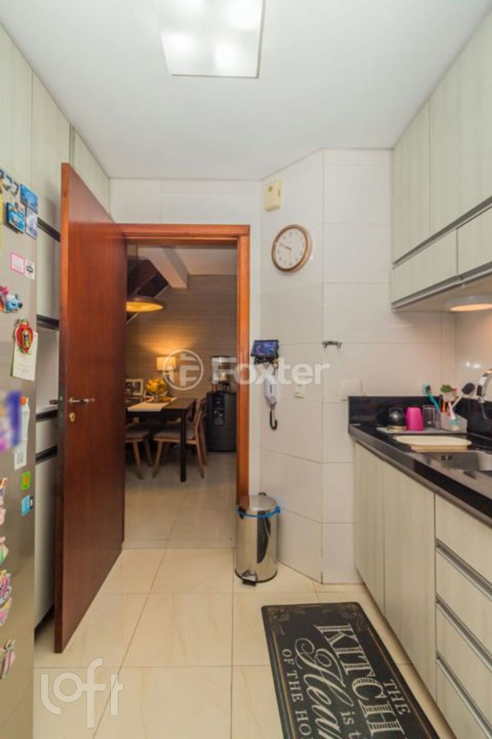 Imagem da propriedade 17