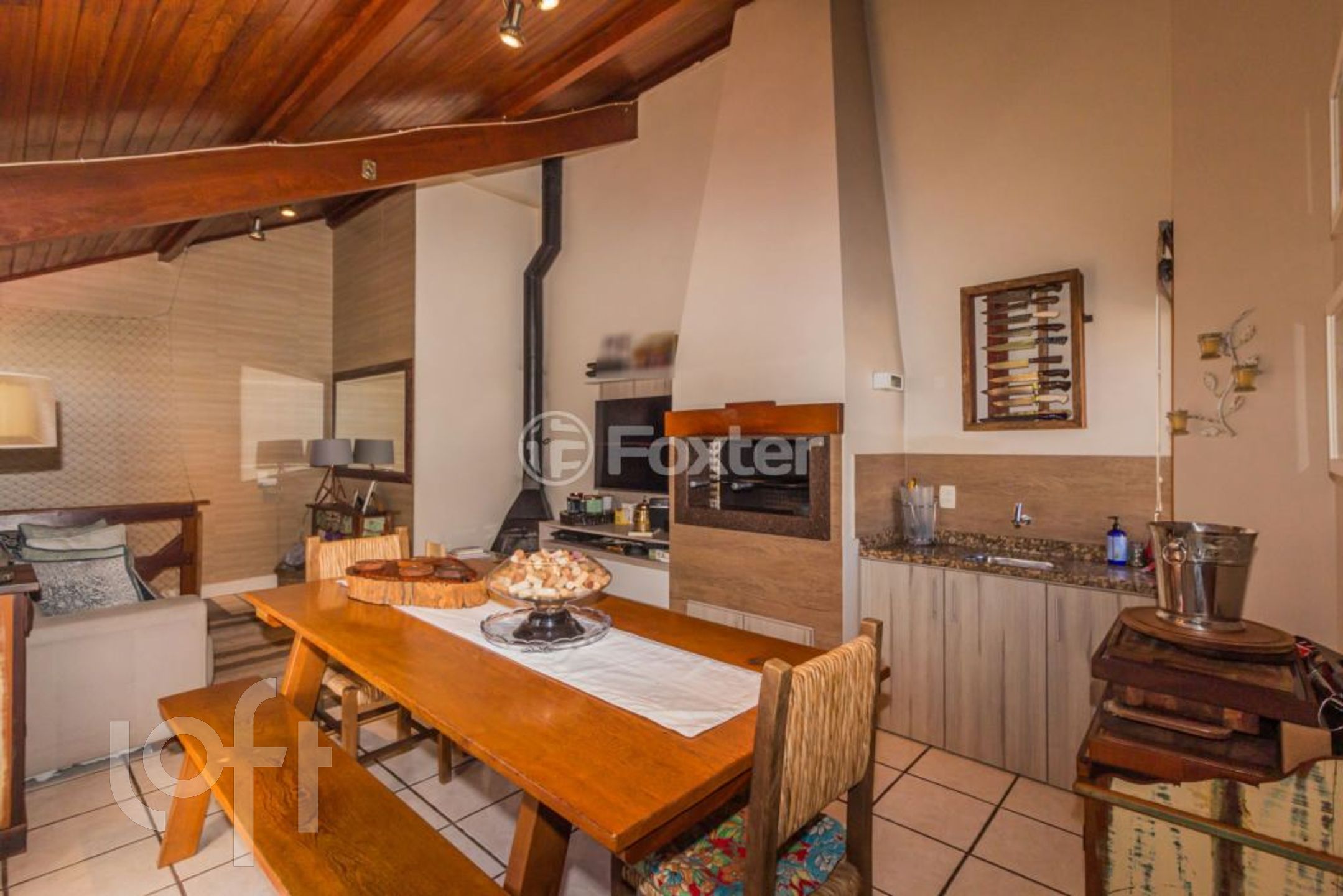 Imagem da propriedade 23