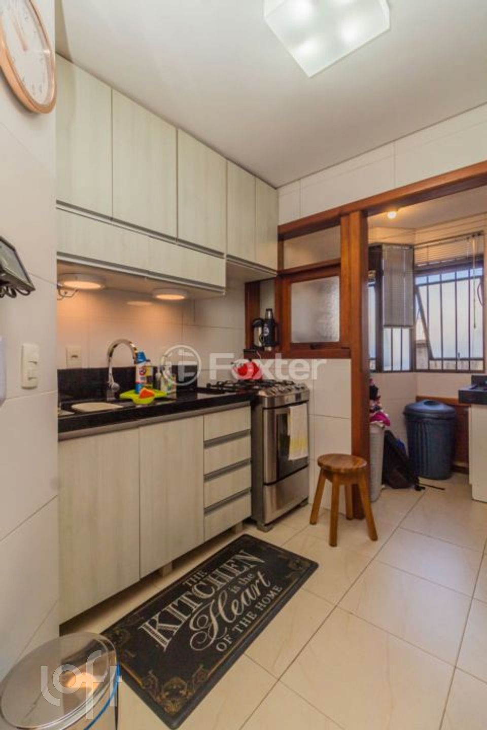 Imagem da propriedade 19