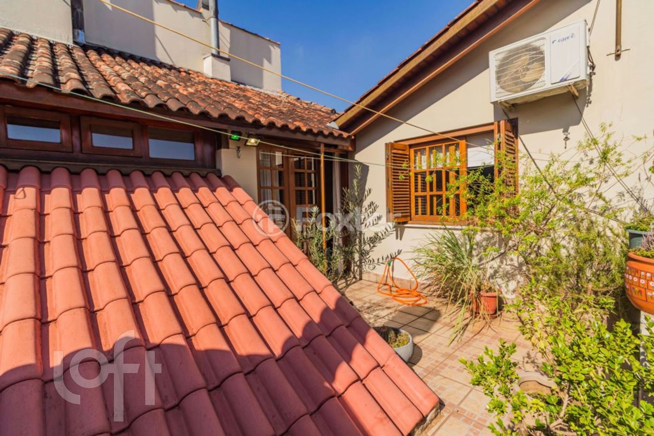 Imagem da propriedade 28