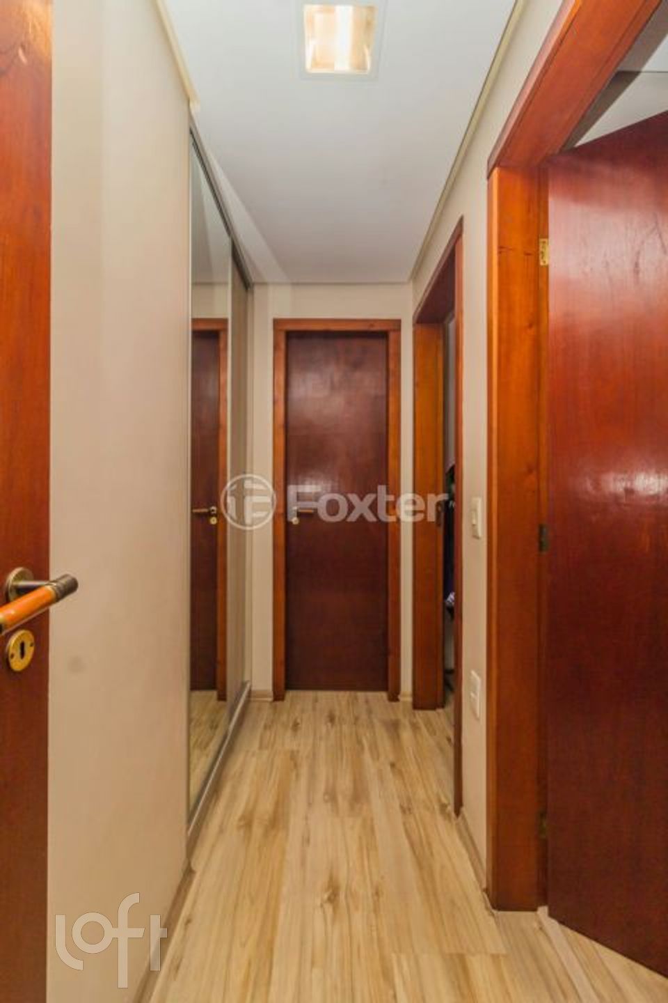 Imagem da propriedade 7