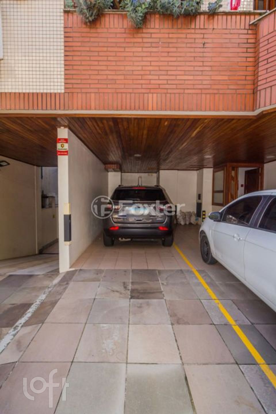 Imagem da propriedade 32