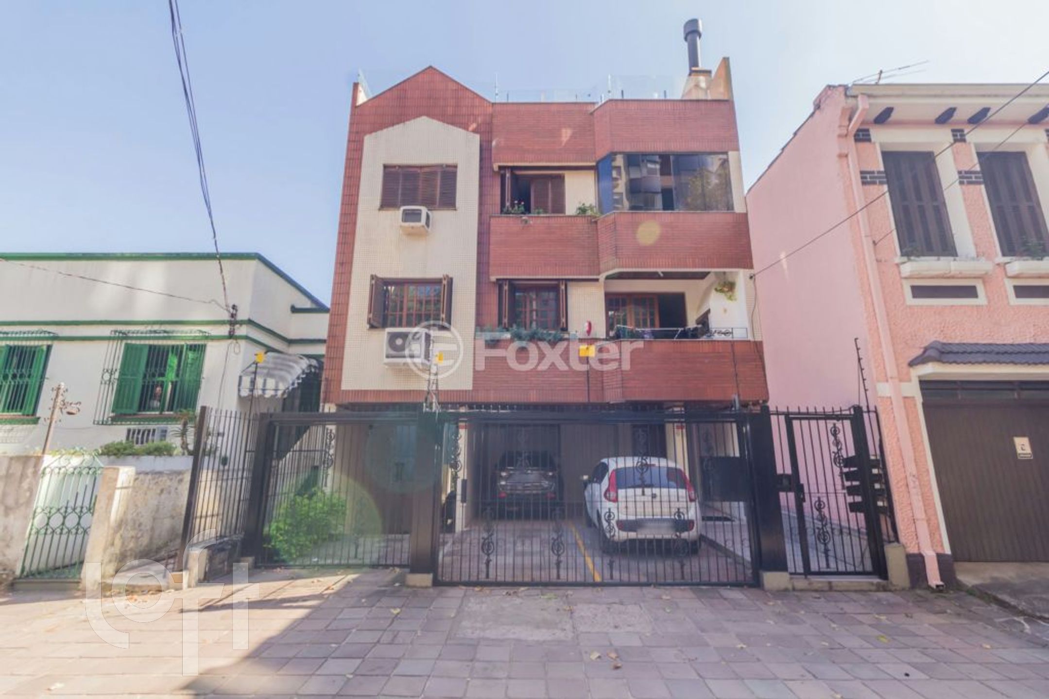 Imagem da propriedade 33