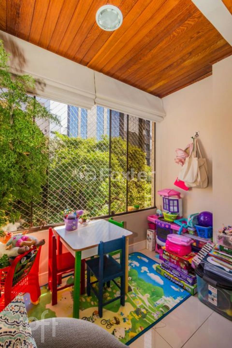 Imagem da propriedade 5