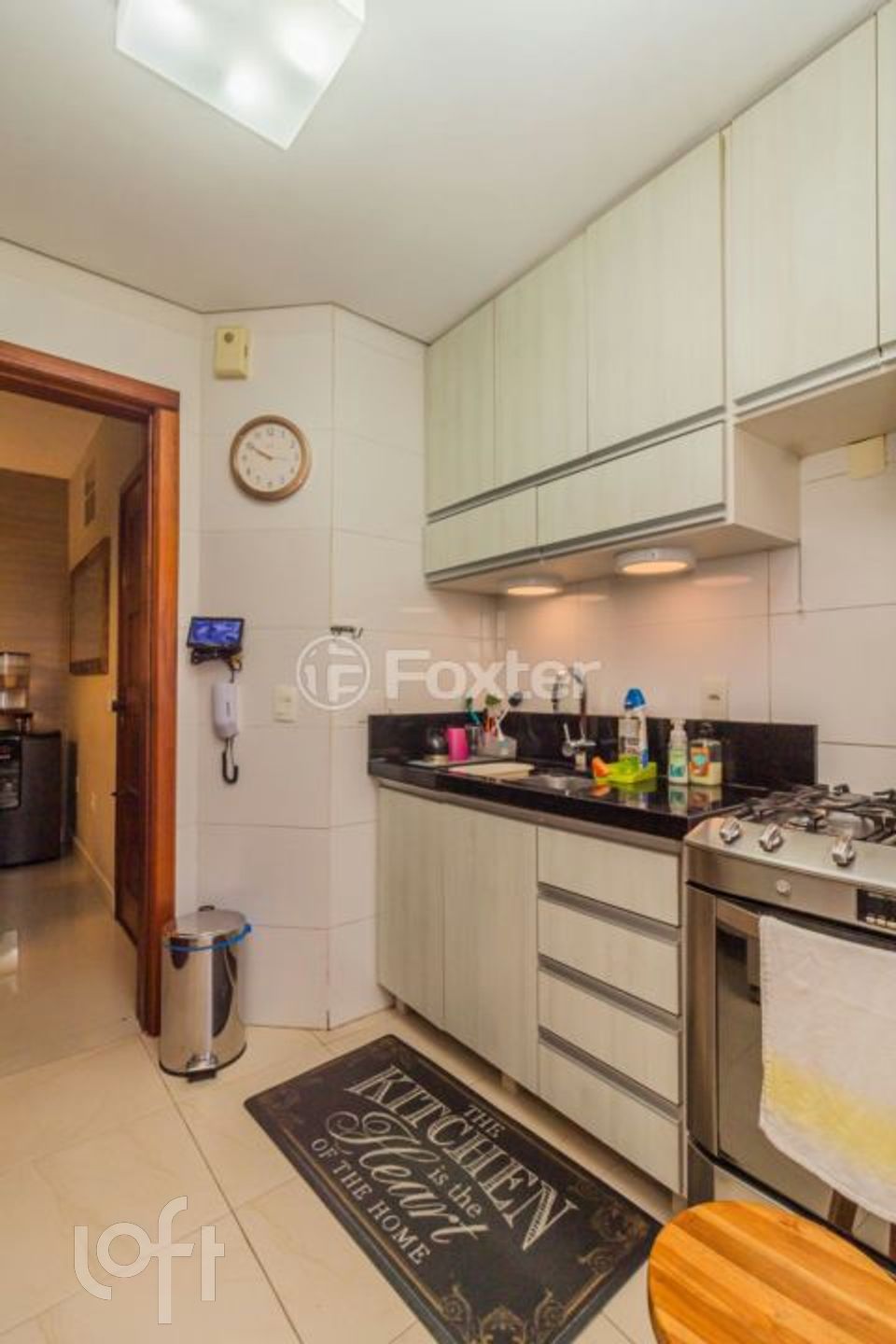 Imagem da propriedade 18