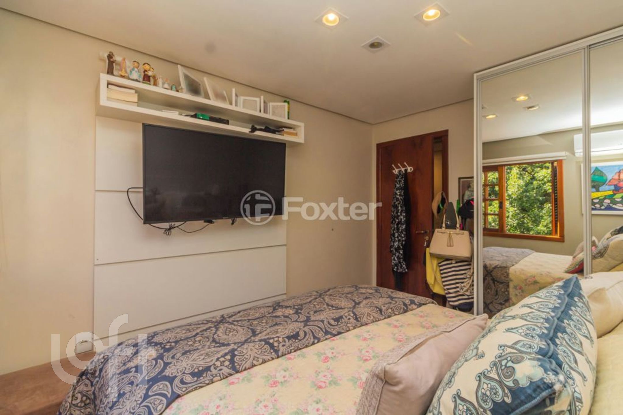 Imagem da propriedade 14