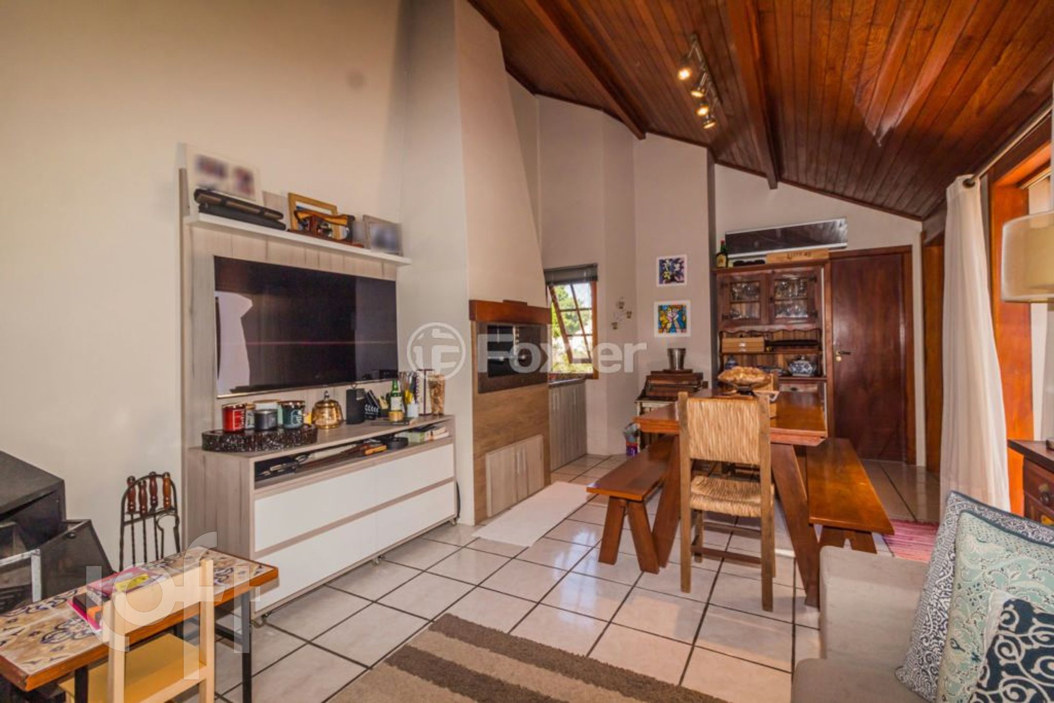 Imagem da propriedade 24