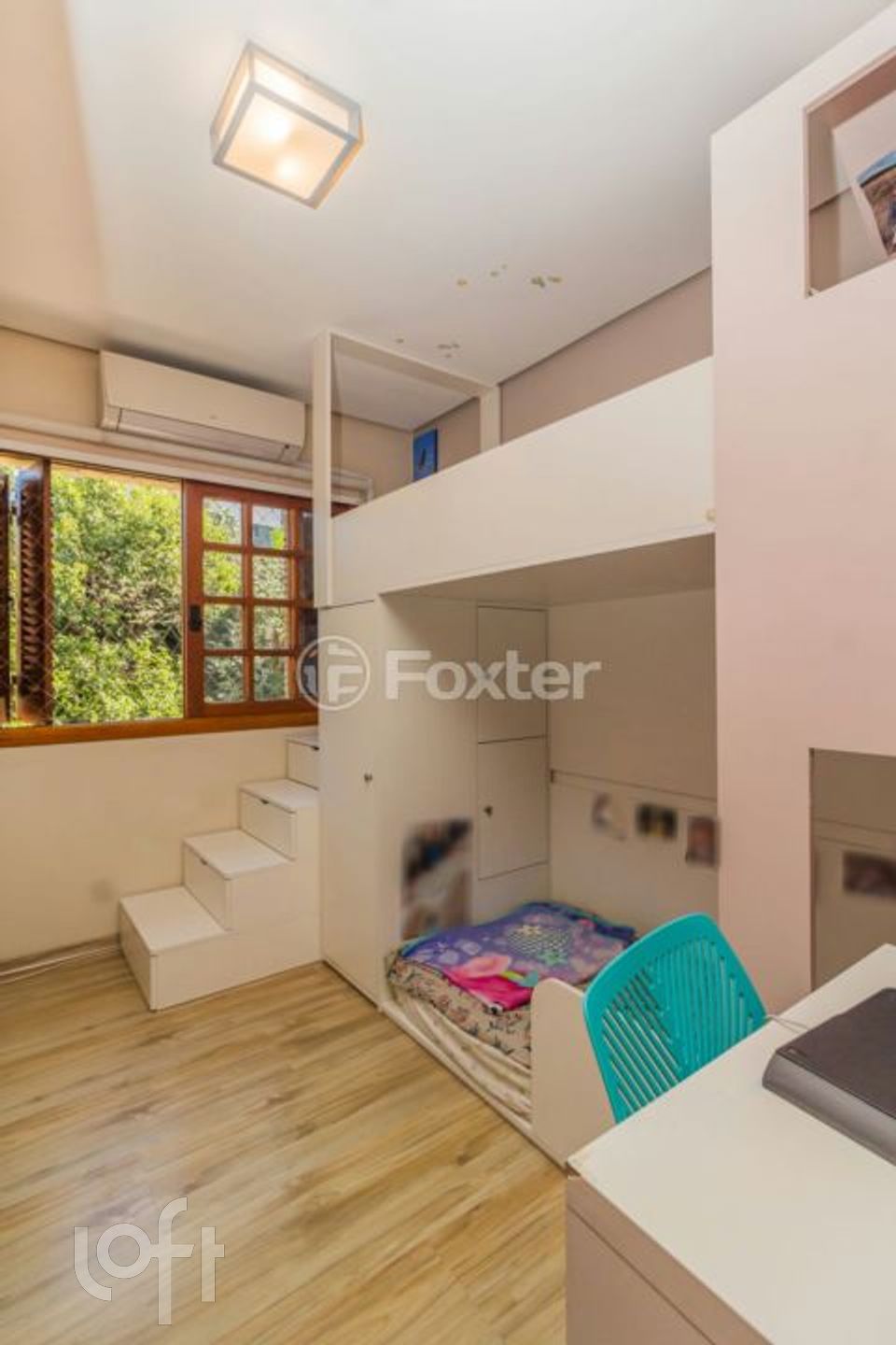 Imagem da propriedade 8