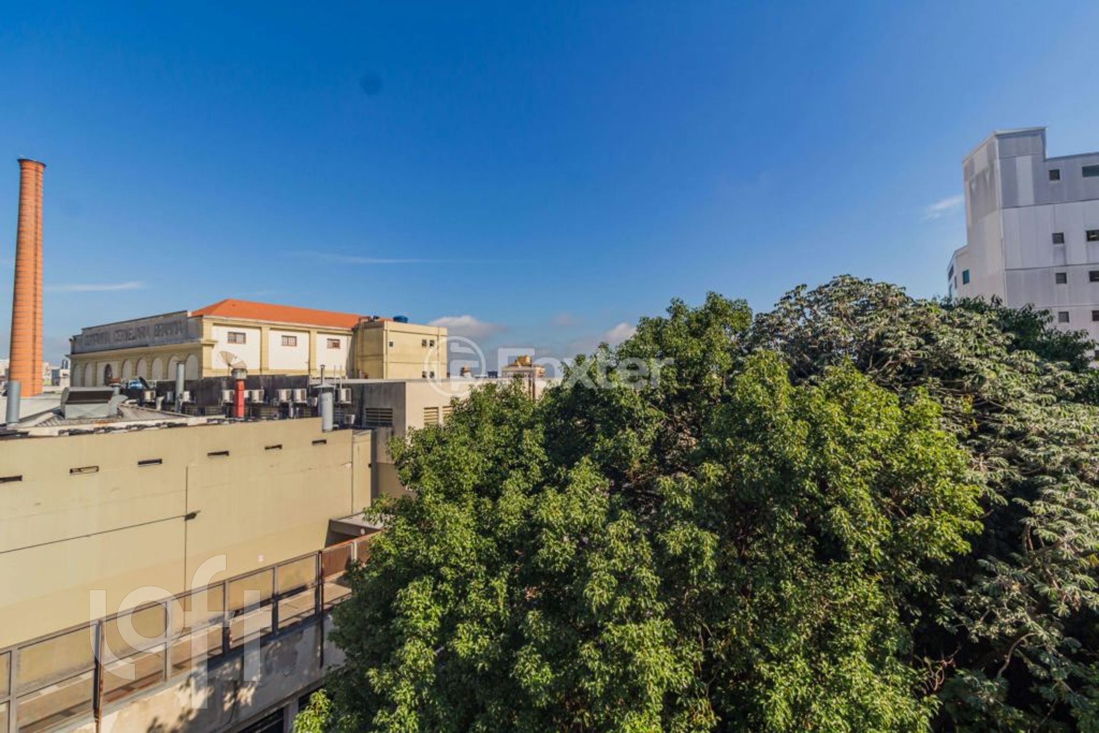 Imagem da propriedade 31