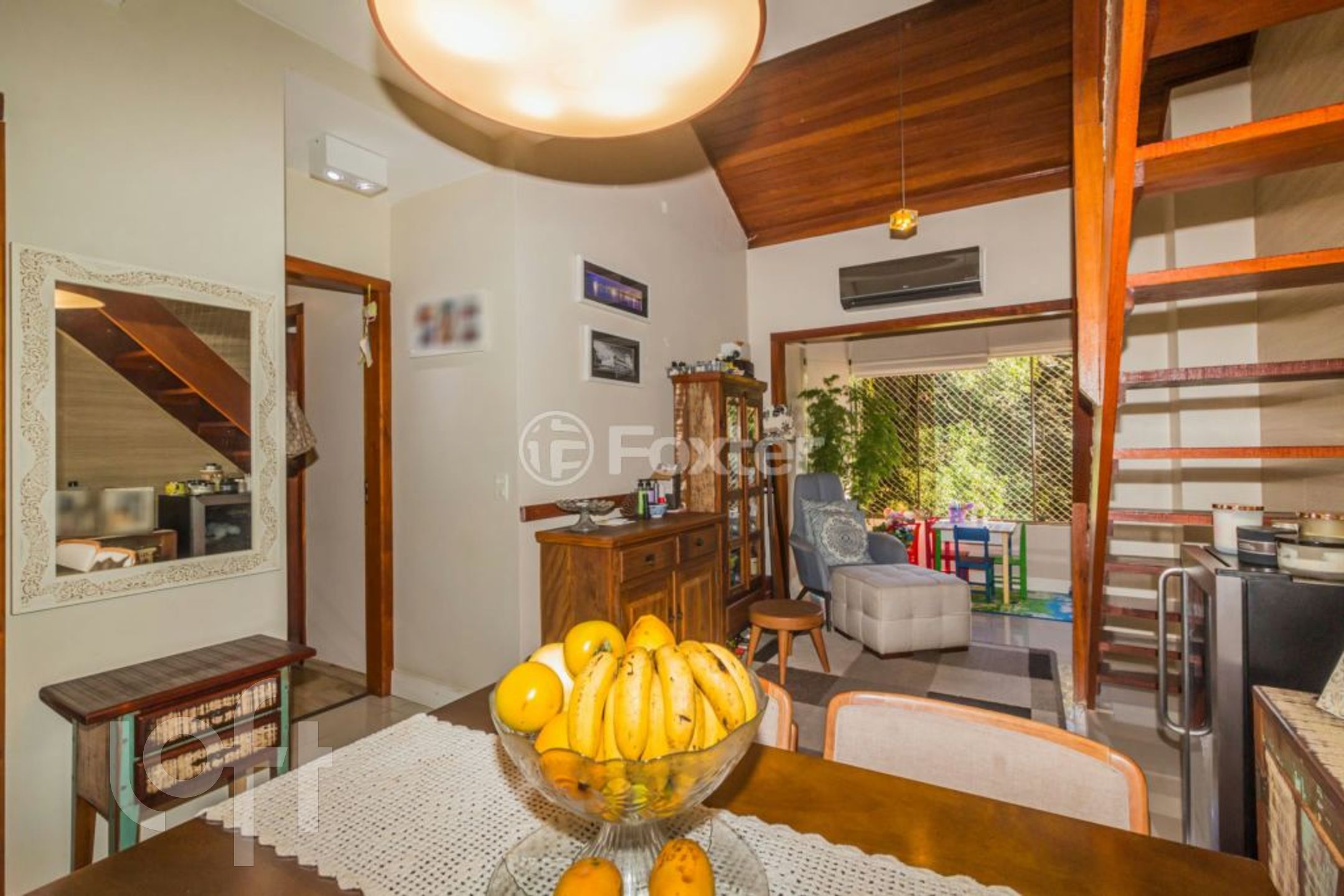 Imagem da propriedade 2