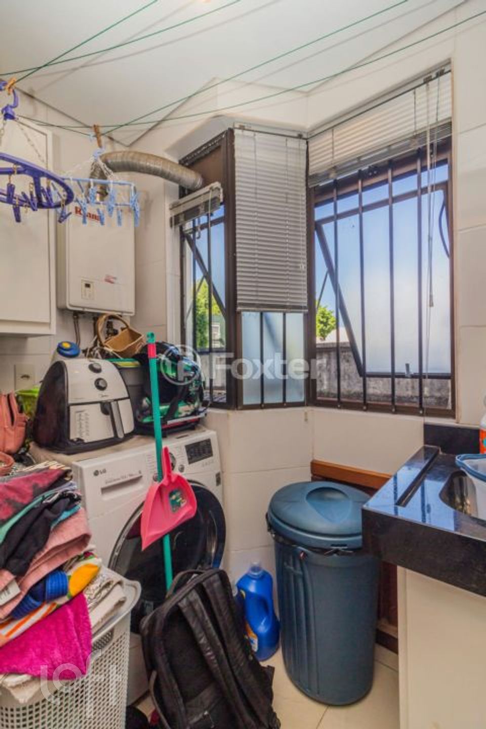 Imagem da propriedade 20