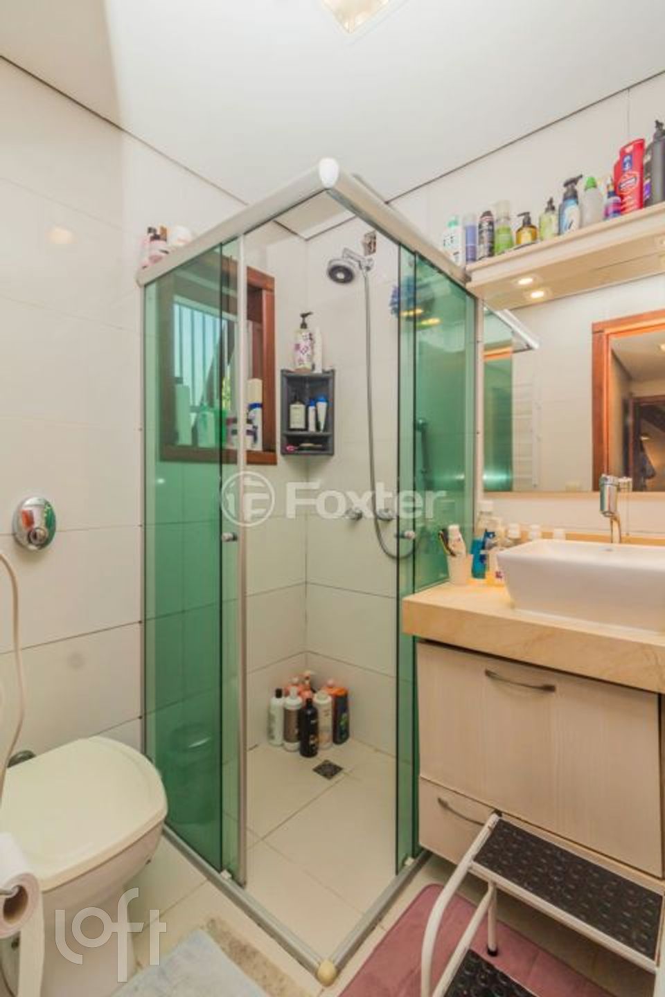 Imagem da propriedade 16