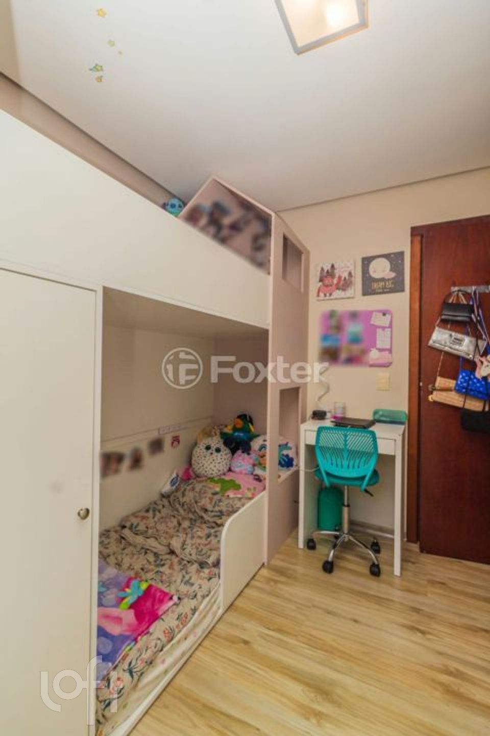 Imagem da propriedade 9