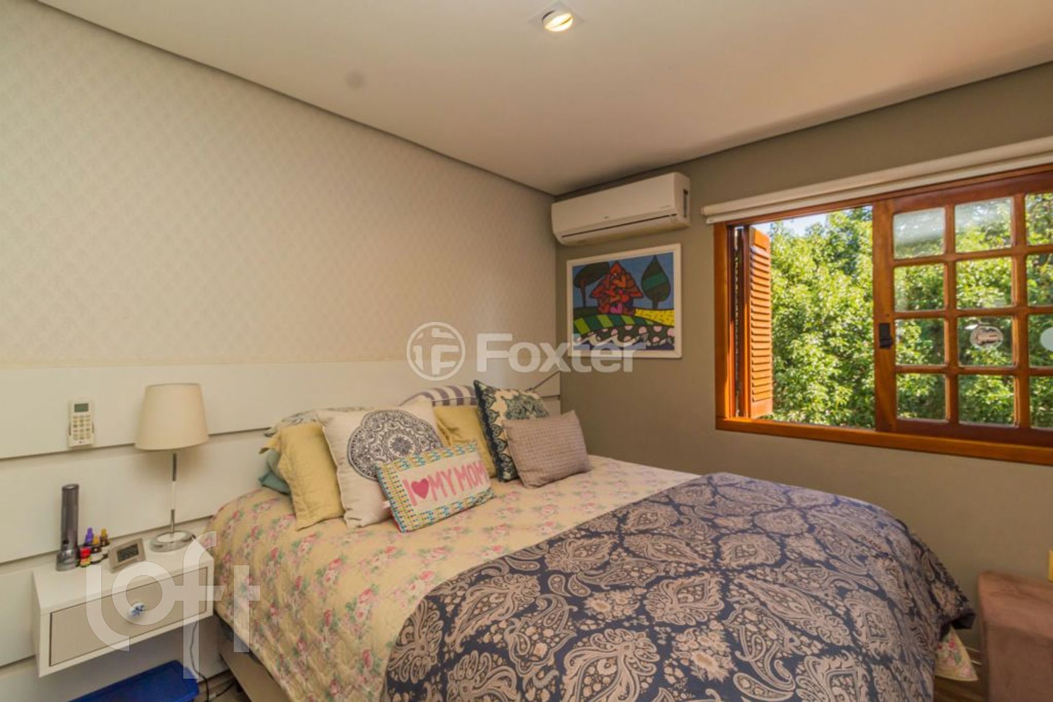 Imagem da propriedade 11