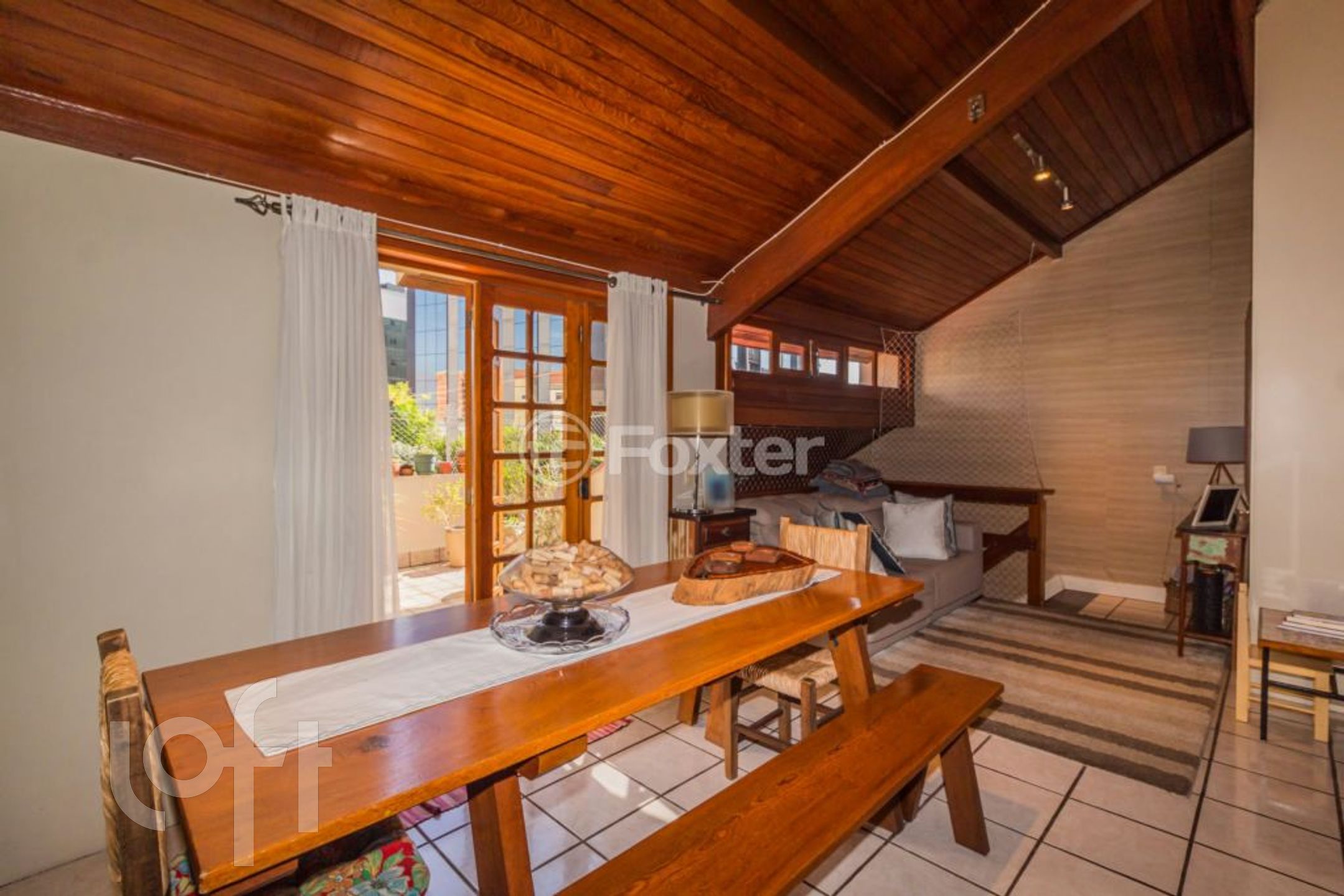 Imagem da propriedade 22