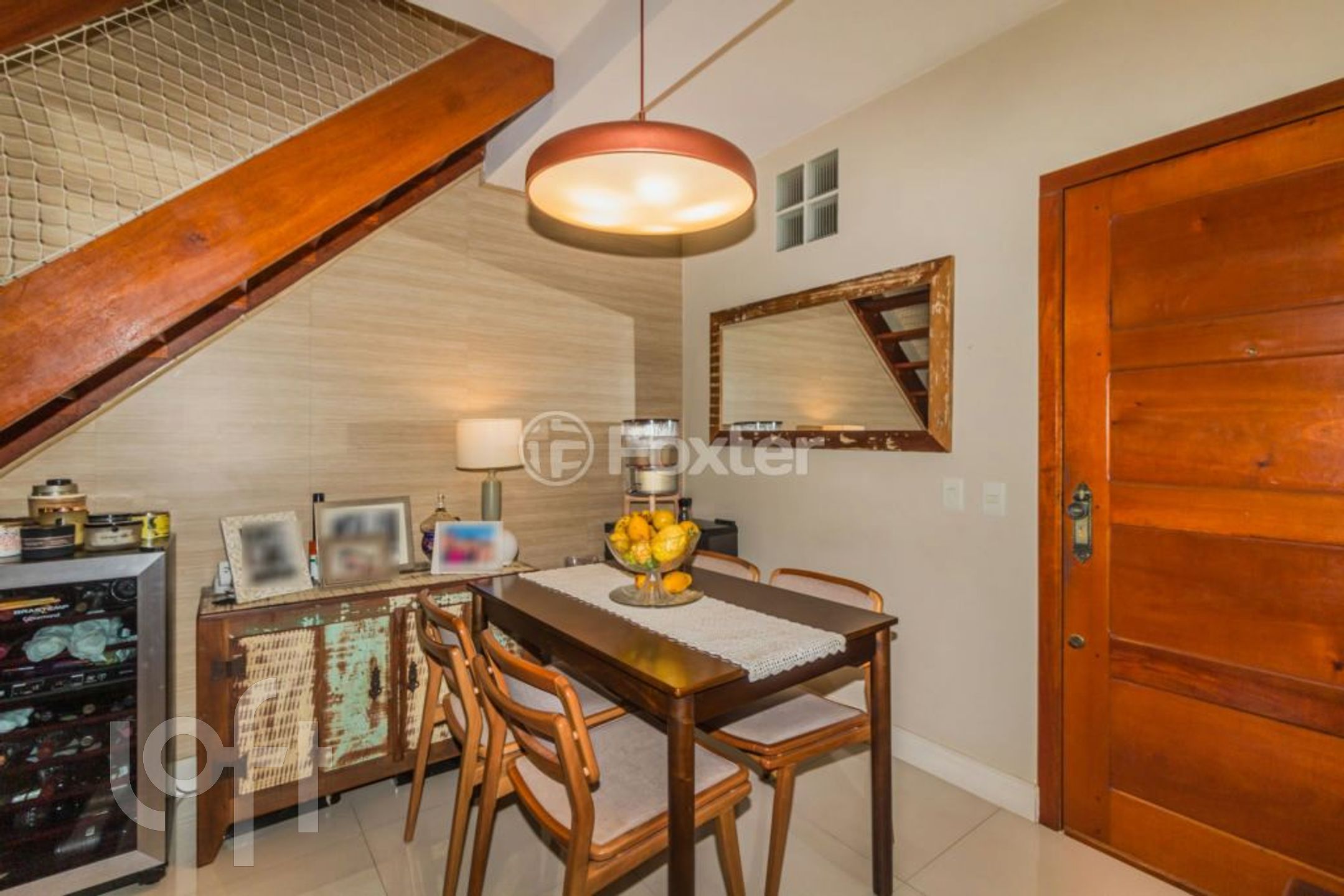 Imagem da propriedade 4