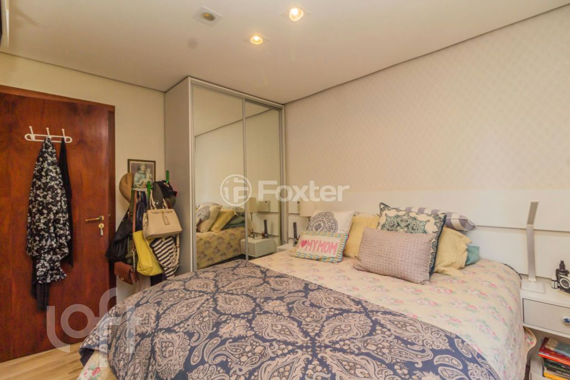 Imagem da propriedade 13