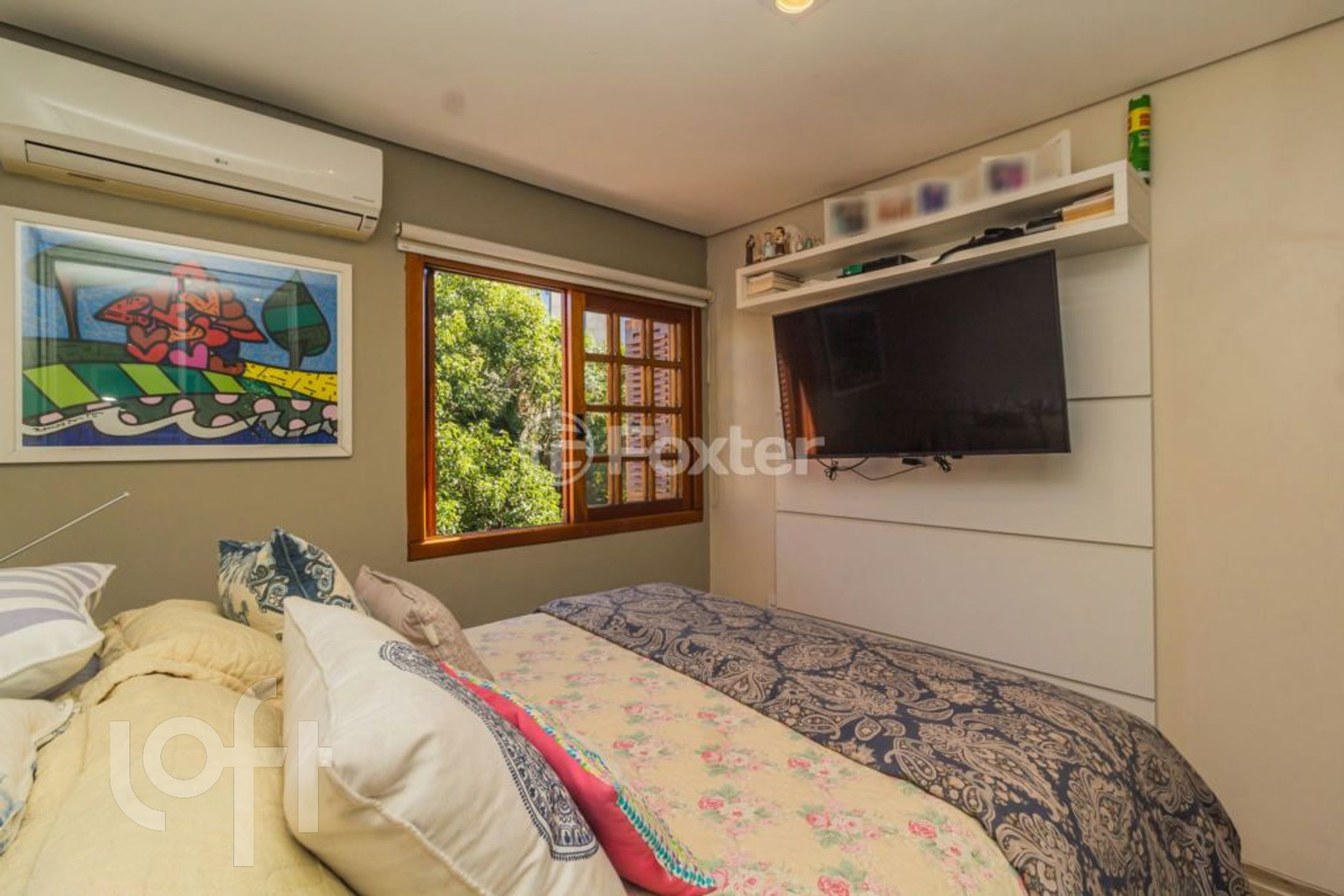 Imagem da propriedade 12