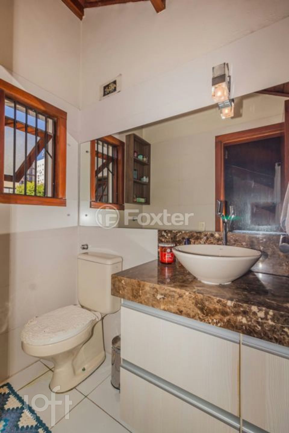 Imagem da propriedade 27