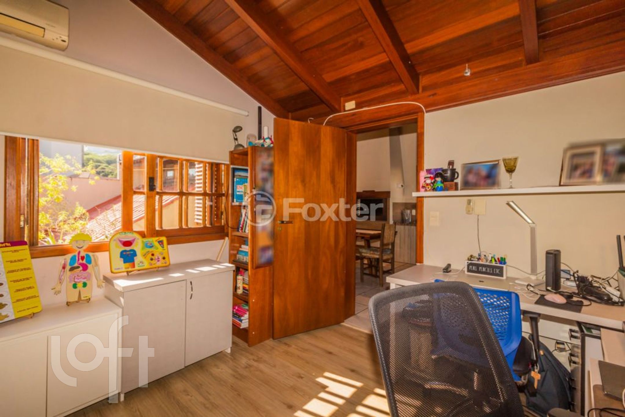 Imagem da propriedade 26