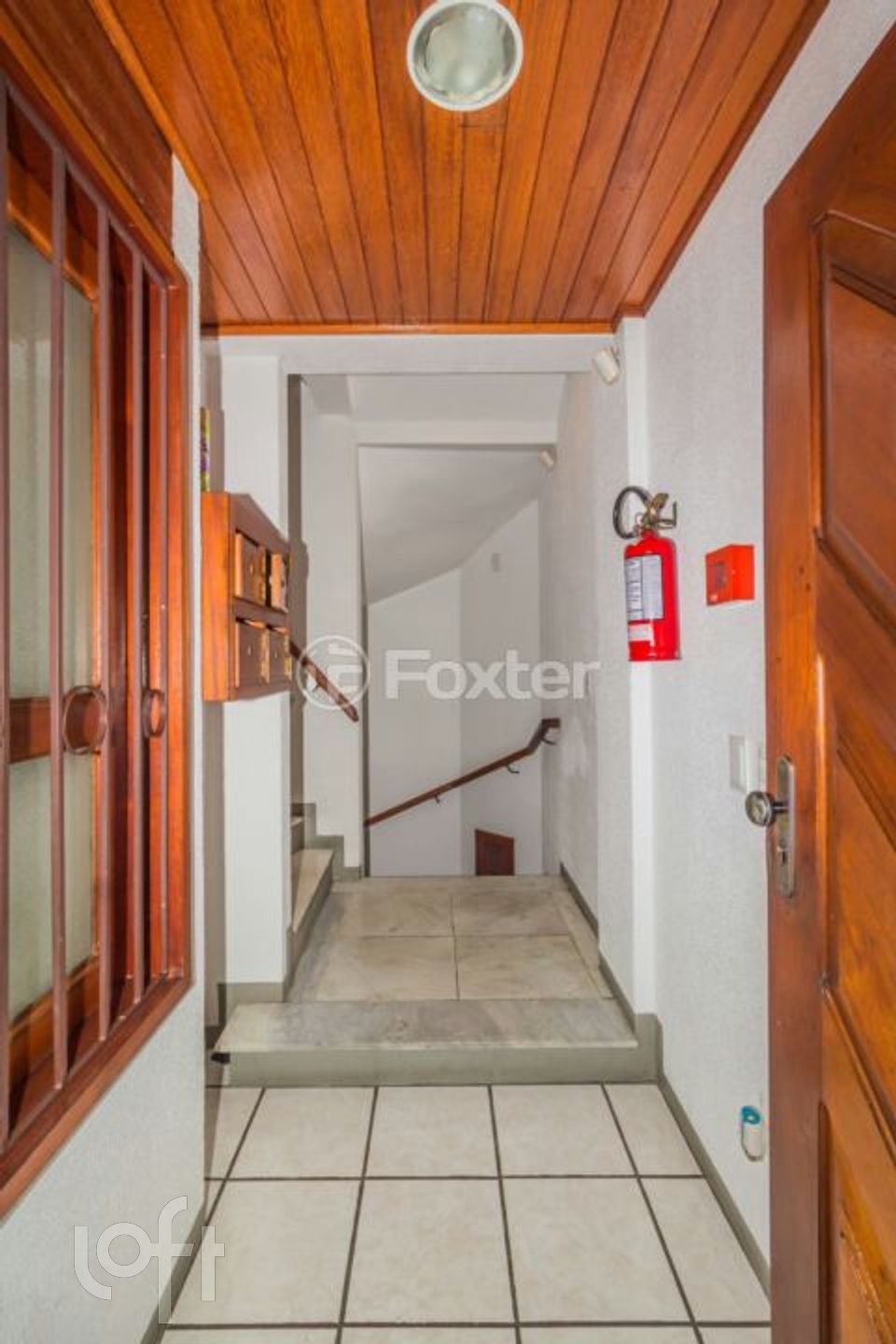 Imagem da propriedade 34