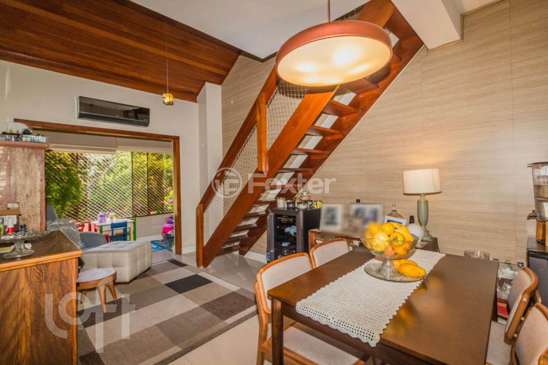 Imagem da propriedade 3